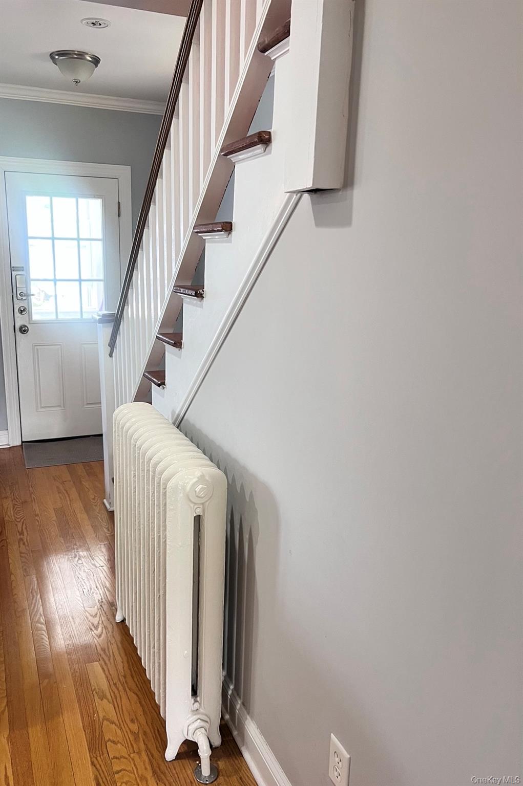 69 Treno Street Property Photo 19