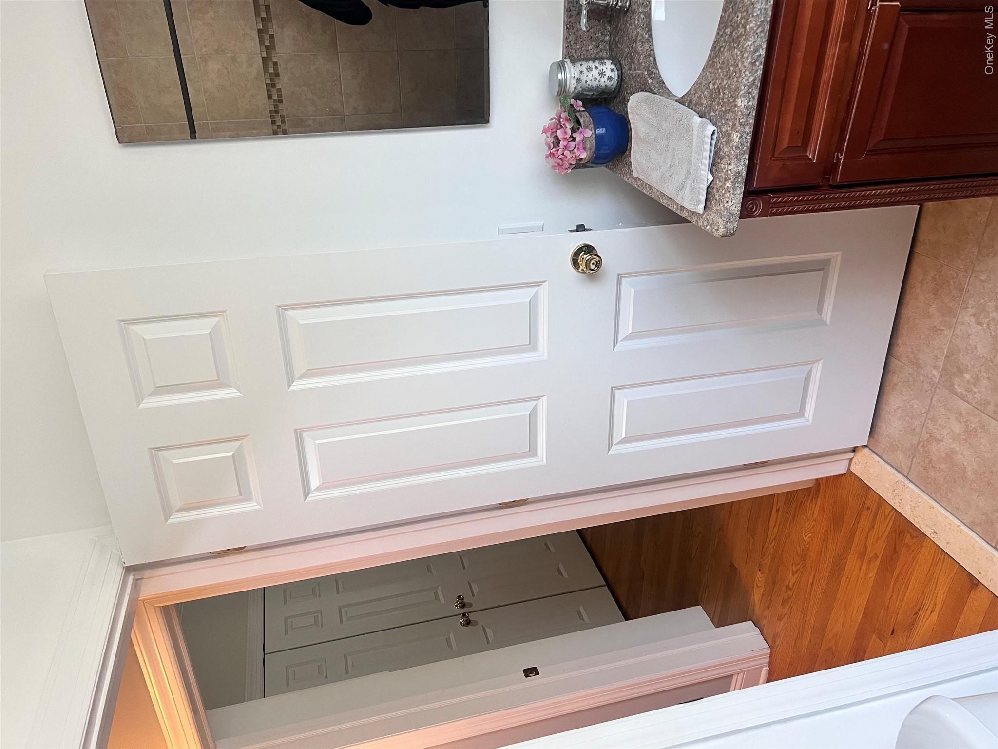 69 Treno Street Property Photo 21