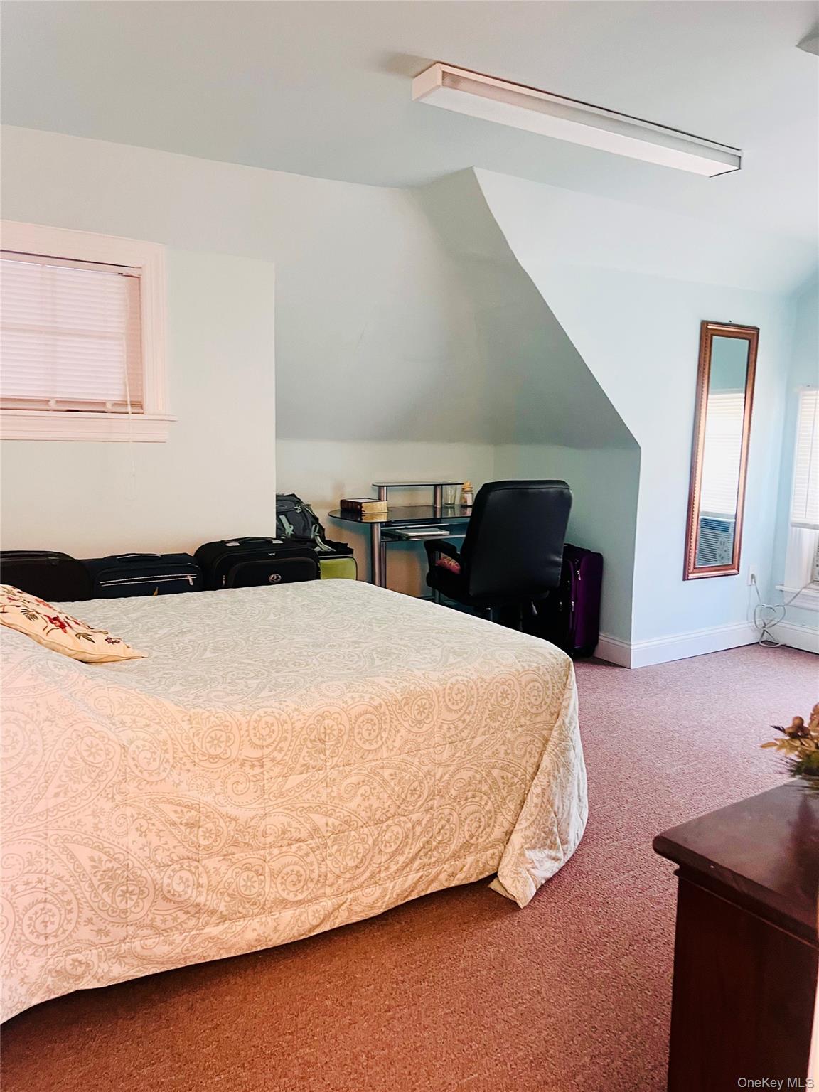 69 Treno Street Property Photo 22