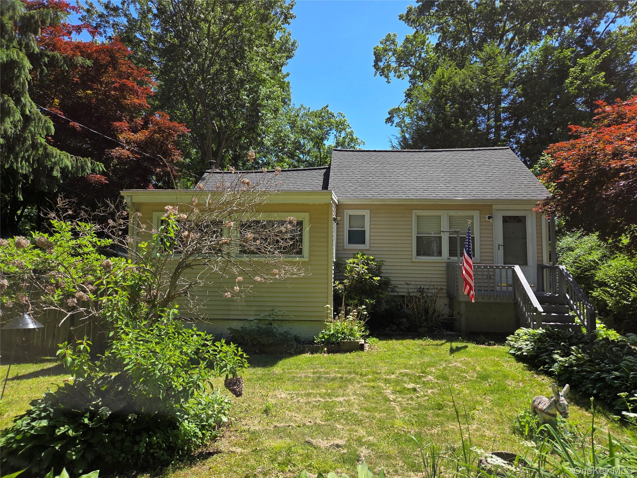 19 Ravina Road Property Photo 1