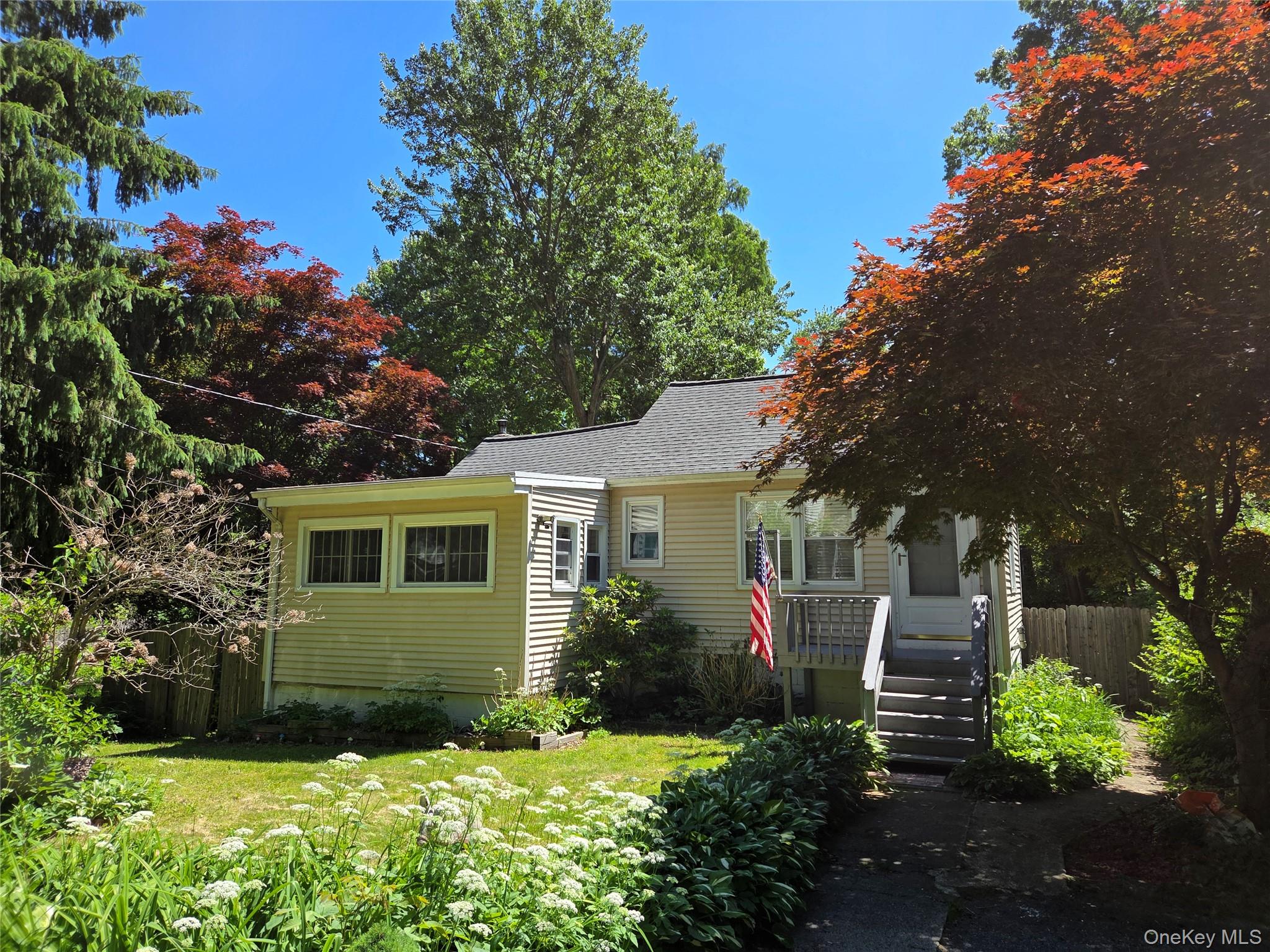19 Ravina Road Property Photo 4