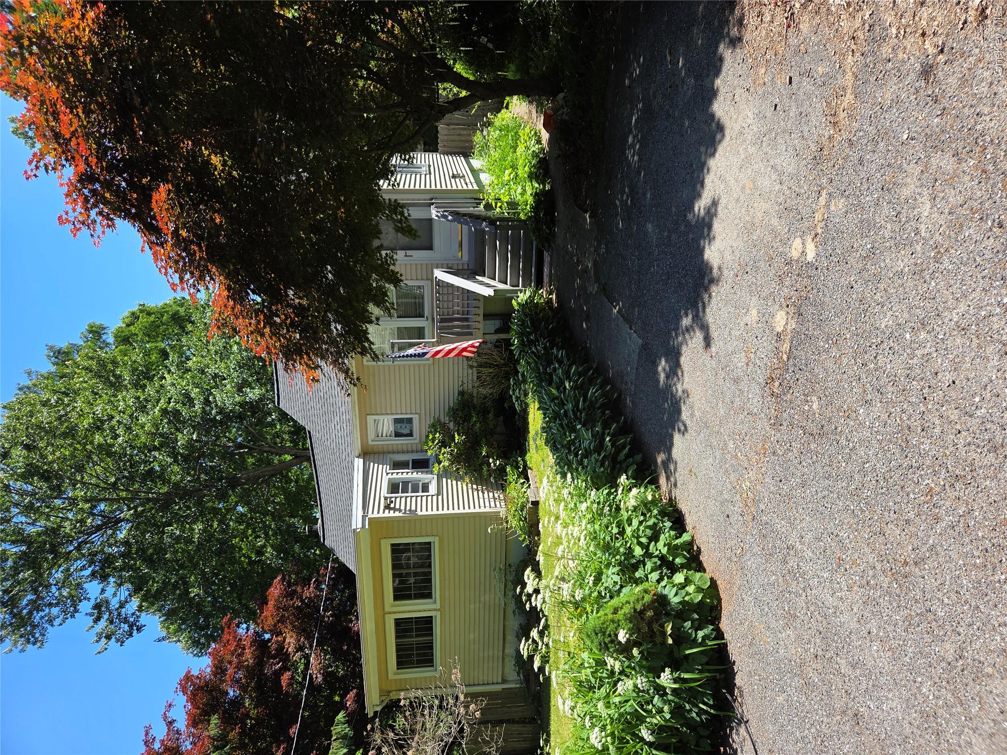 19 Ravina Road Property Photo 5