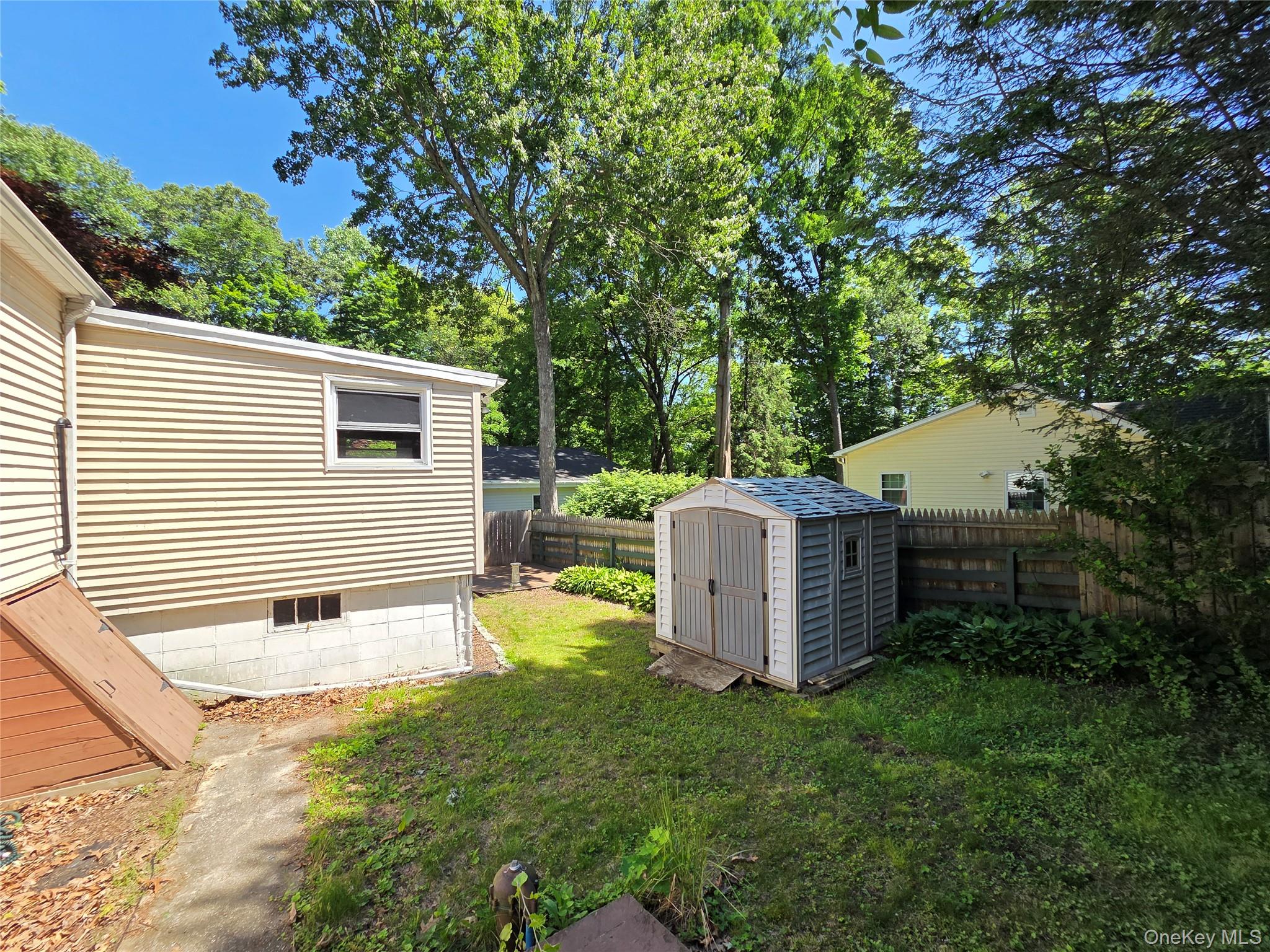 19 Ravina Road Property Photo 7