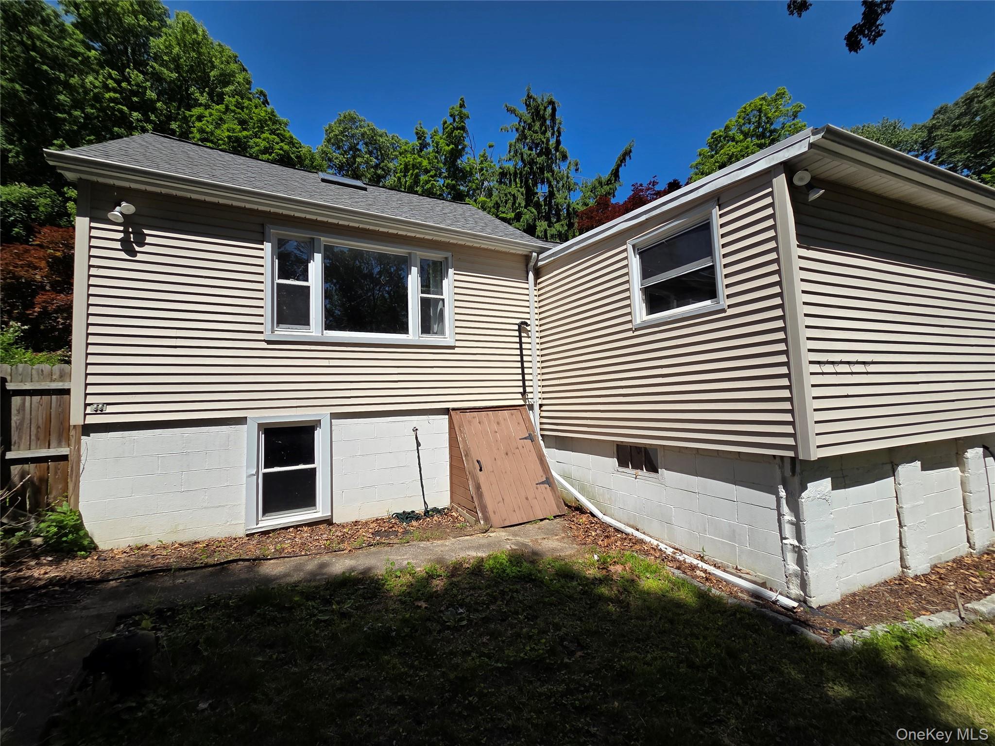 19 Ravina Road Property Photo 8