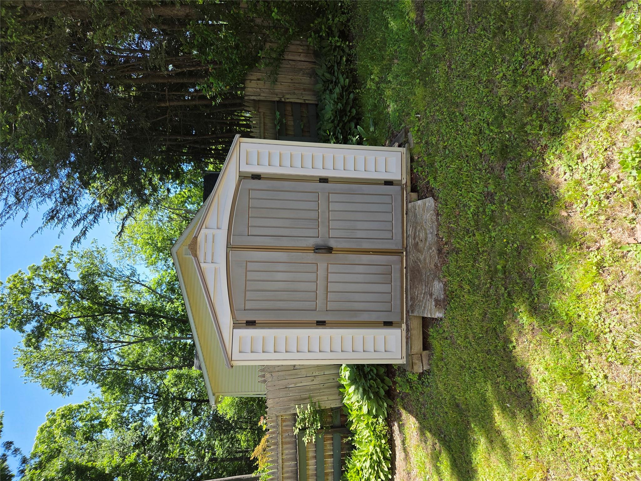 19 Ravina Road Property Photo 10