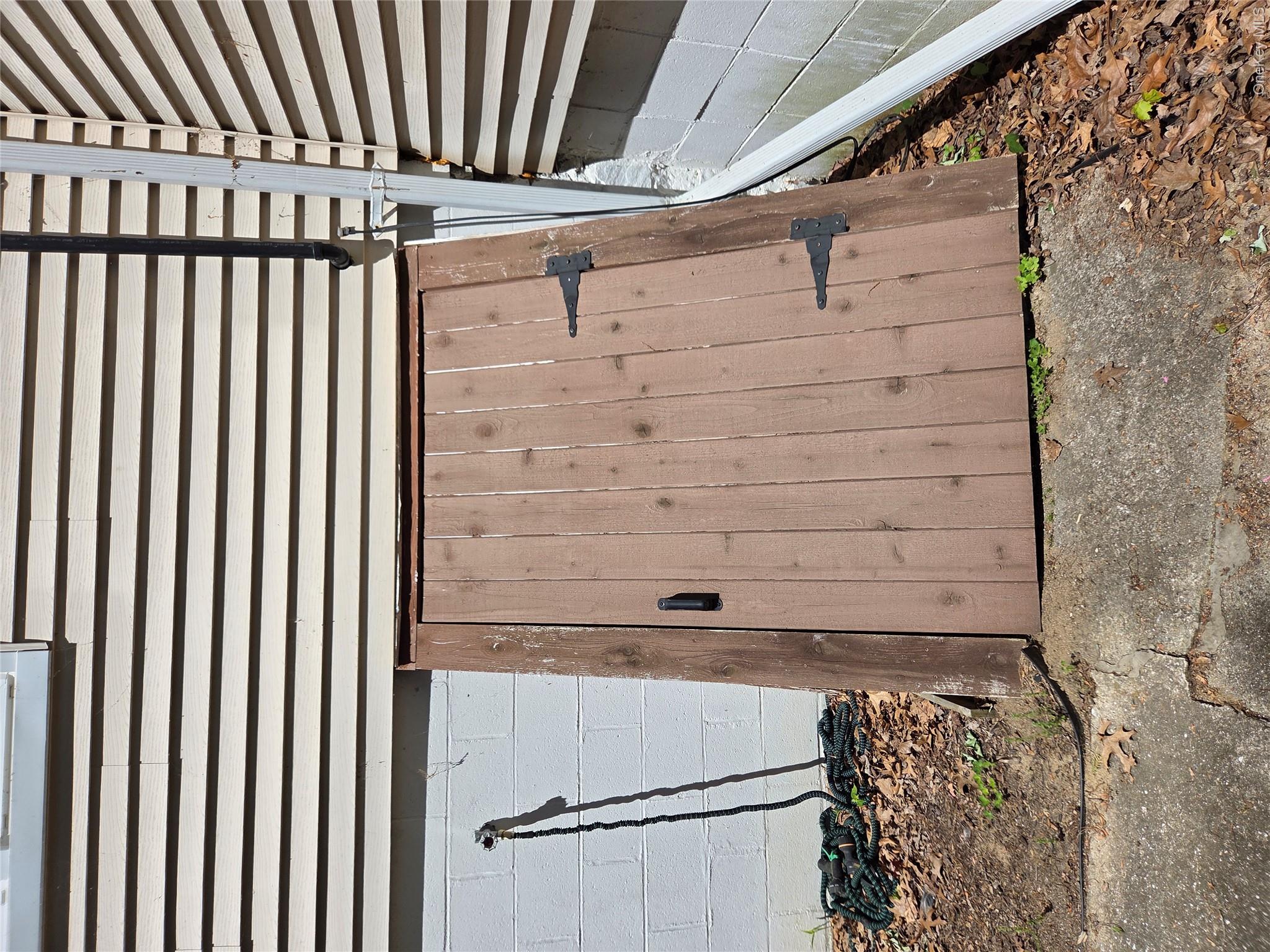 19 Ravina Road Property Photo 11