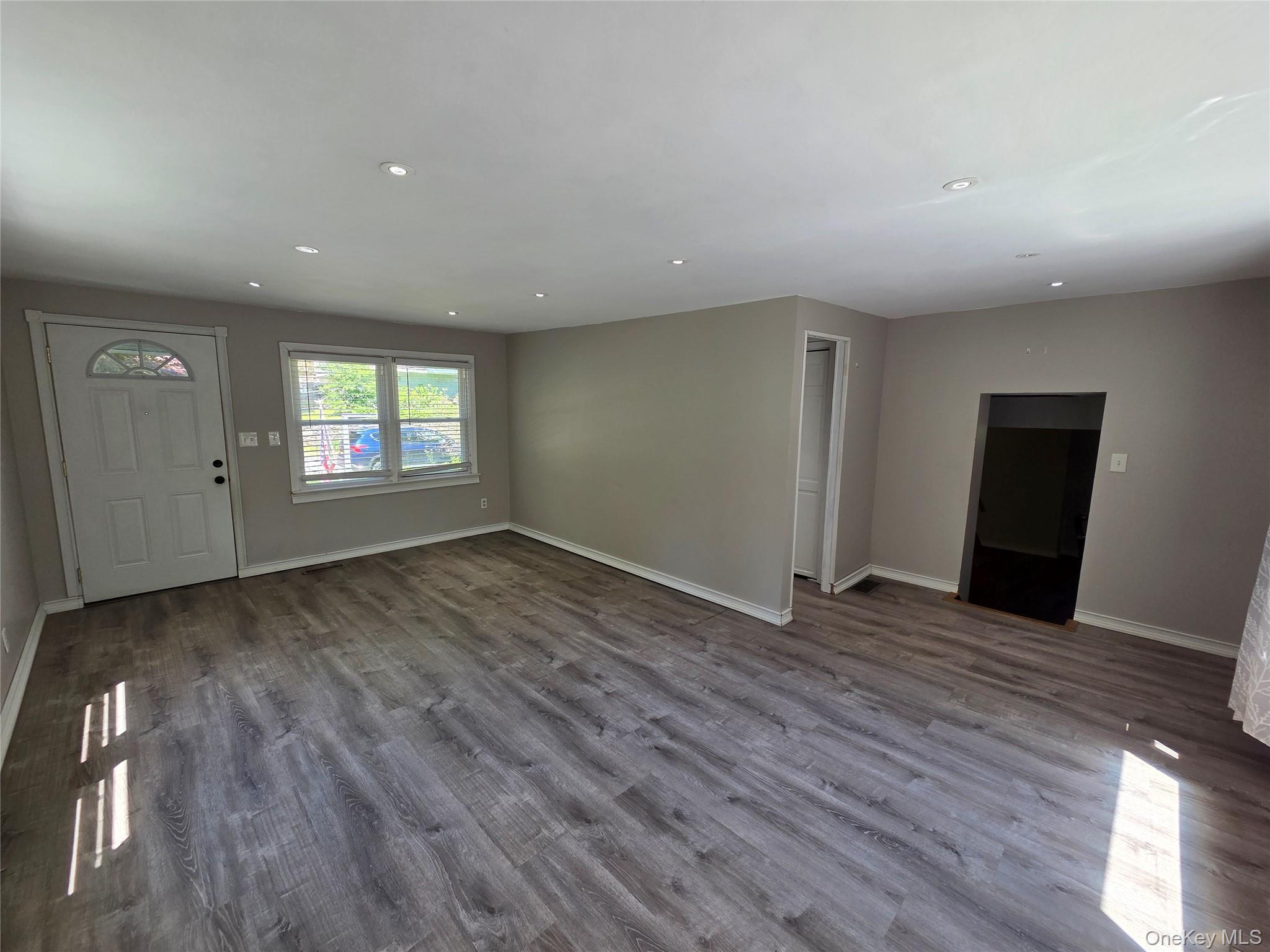 19 Ravina Road Property Photo 13
