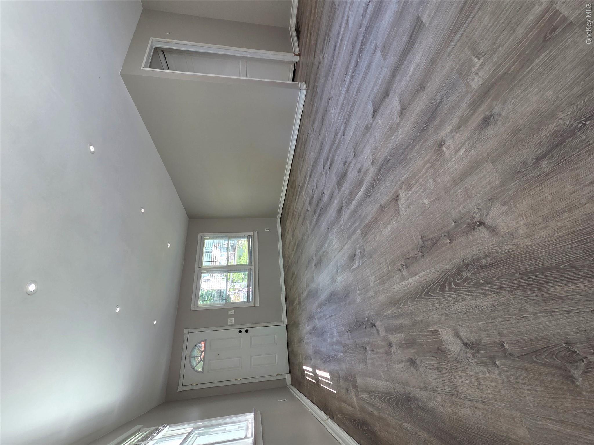 19 Ravina Road Property Photo 14