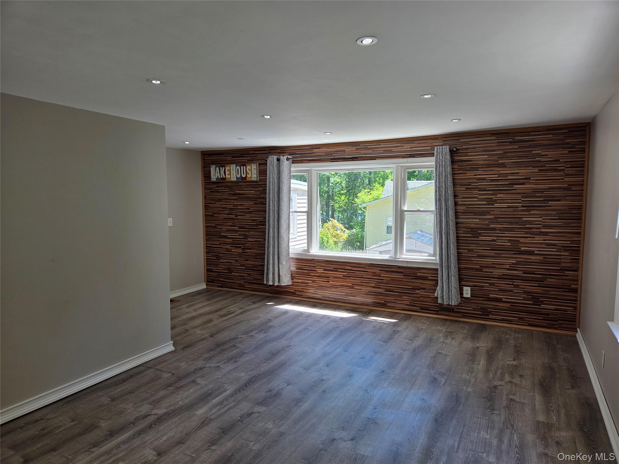 19 Ravina Road Property Photo 15