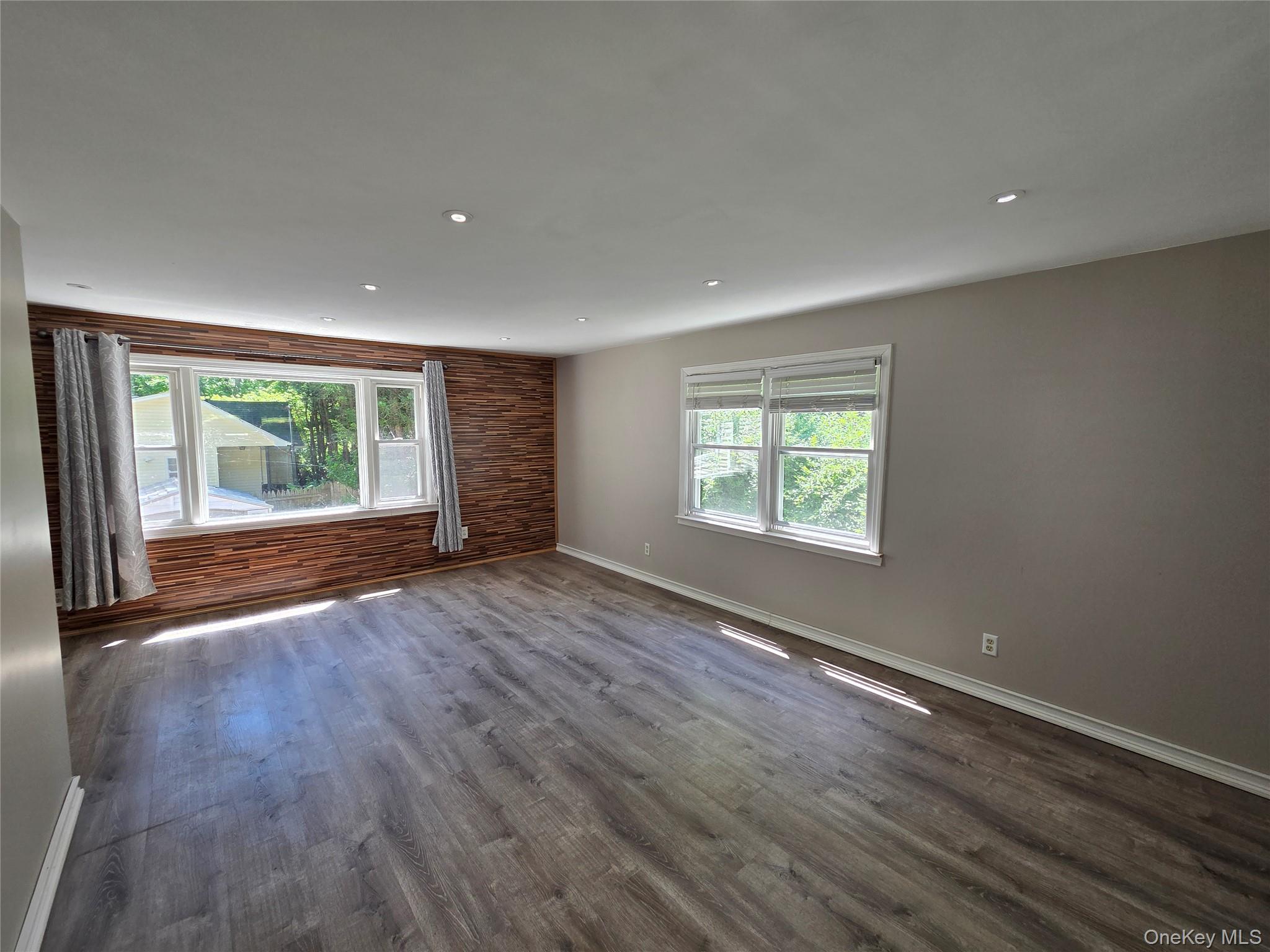 19 Ravina Road Property Photo 16