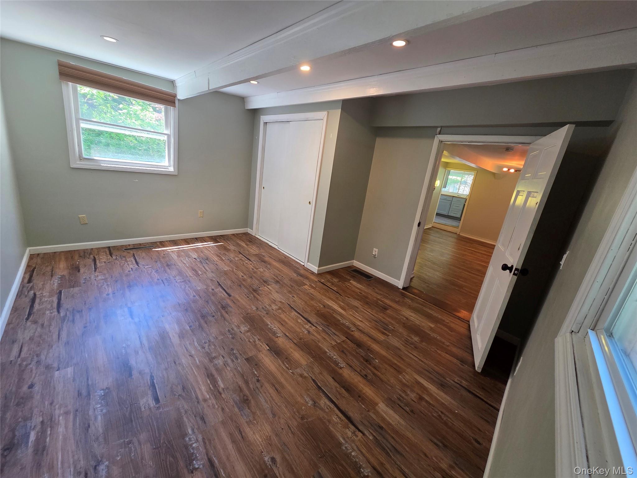 19 Ravina Road Property Photo 17