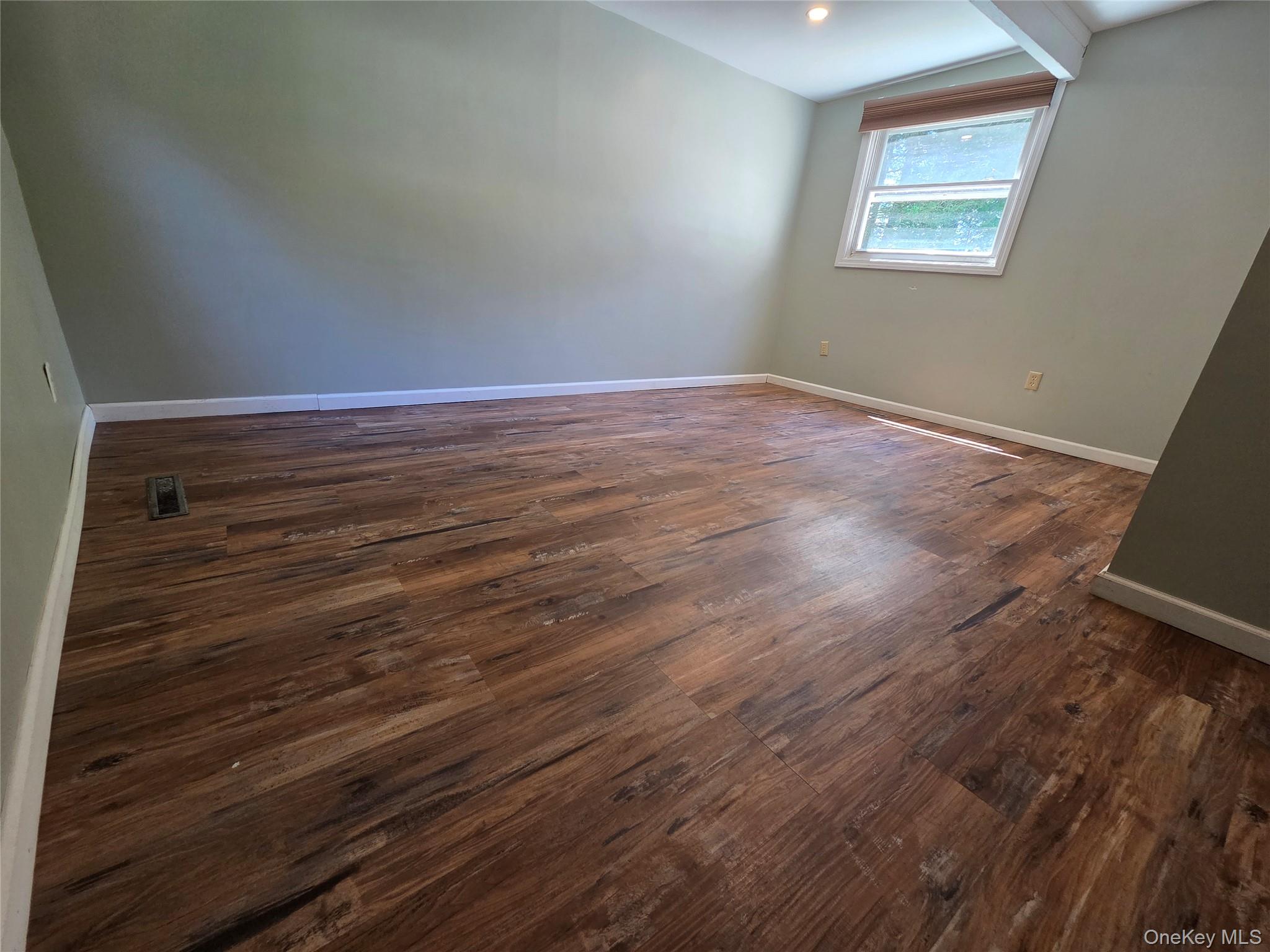 19 Ravina Road Property Photo 18