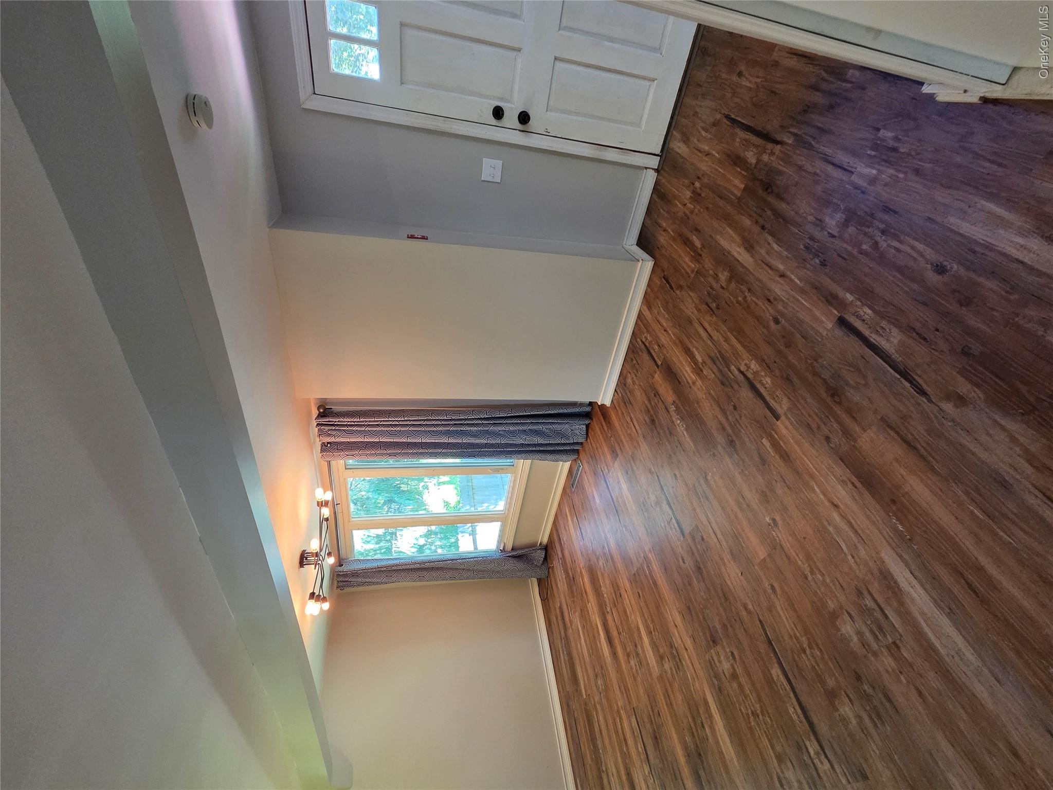 19 Ravina Road Property Photo 19