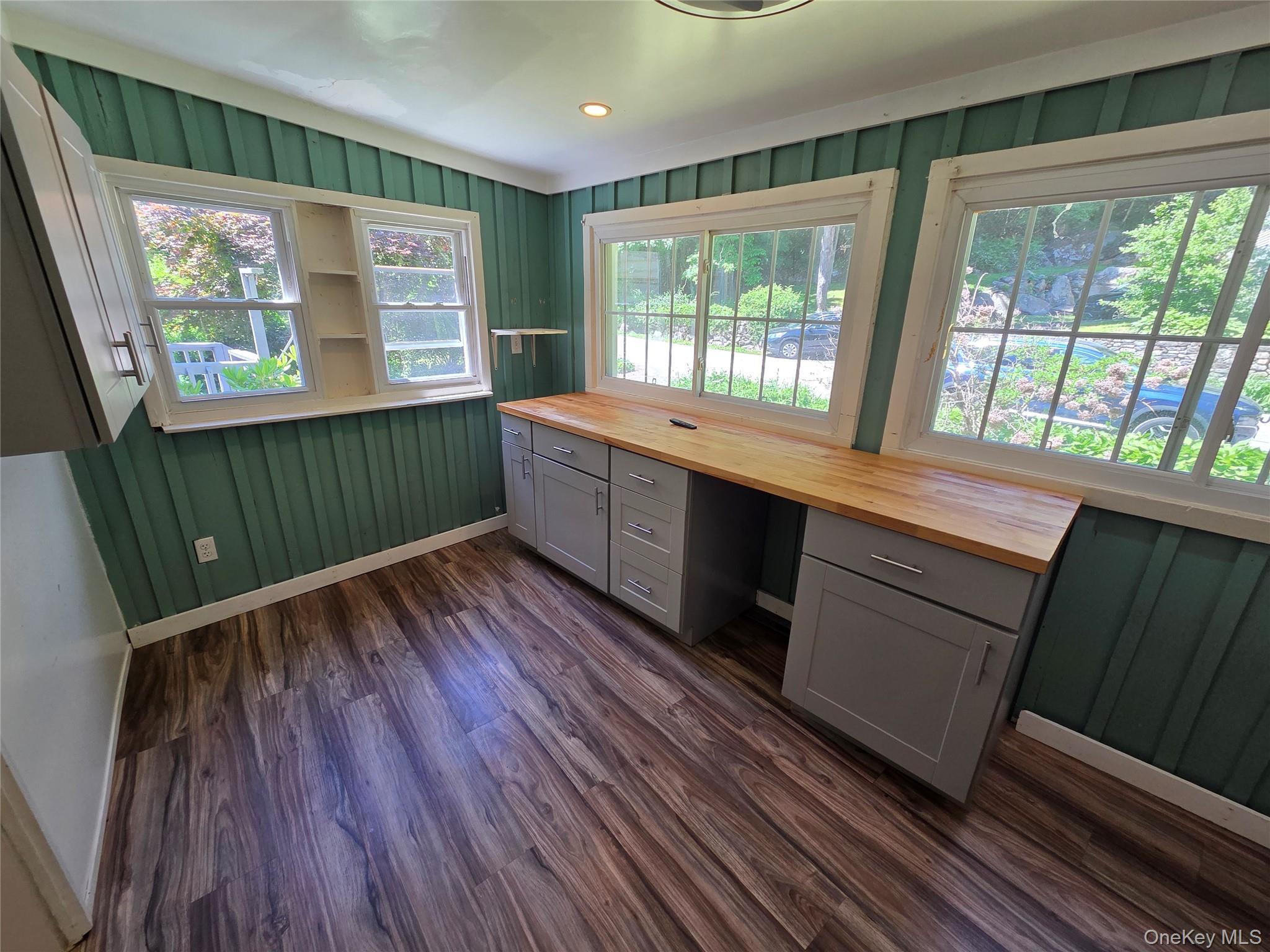 19 Ravina Road Property Photo 22