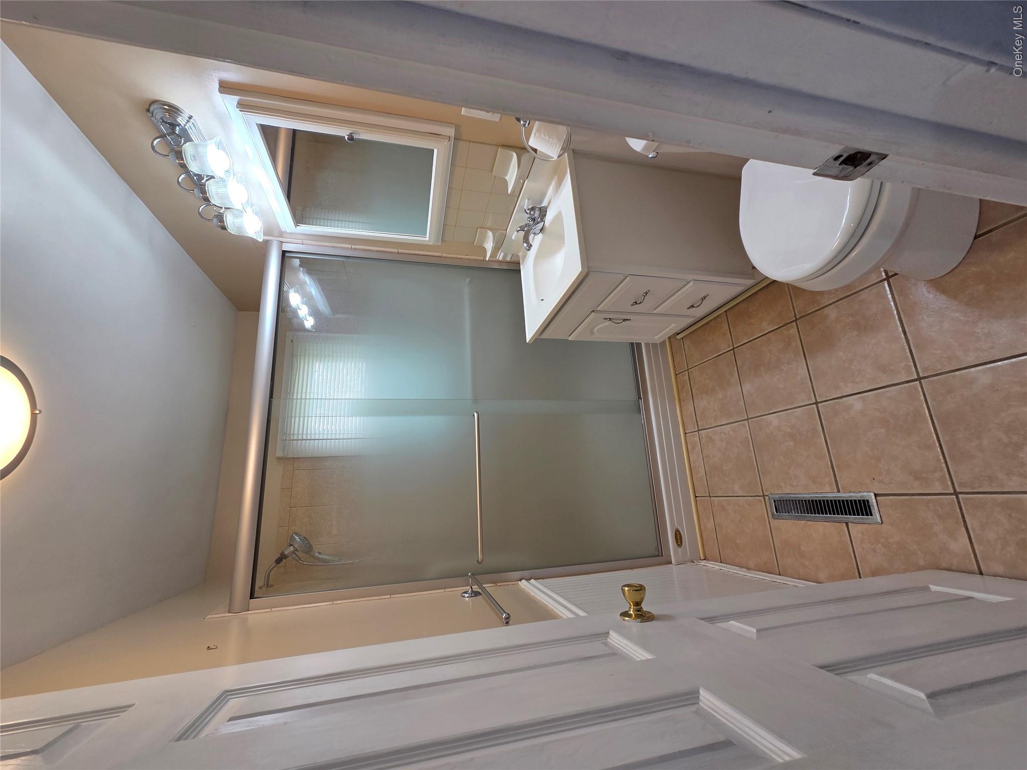 19 Ravina Road Property Photo 25