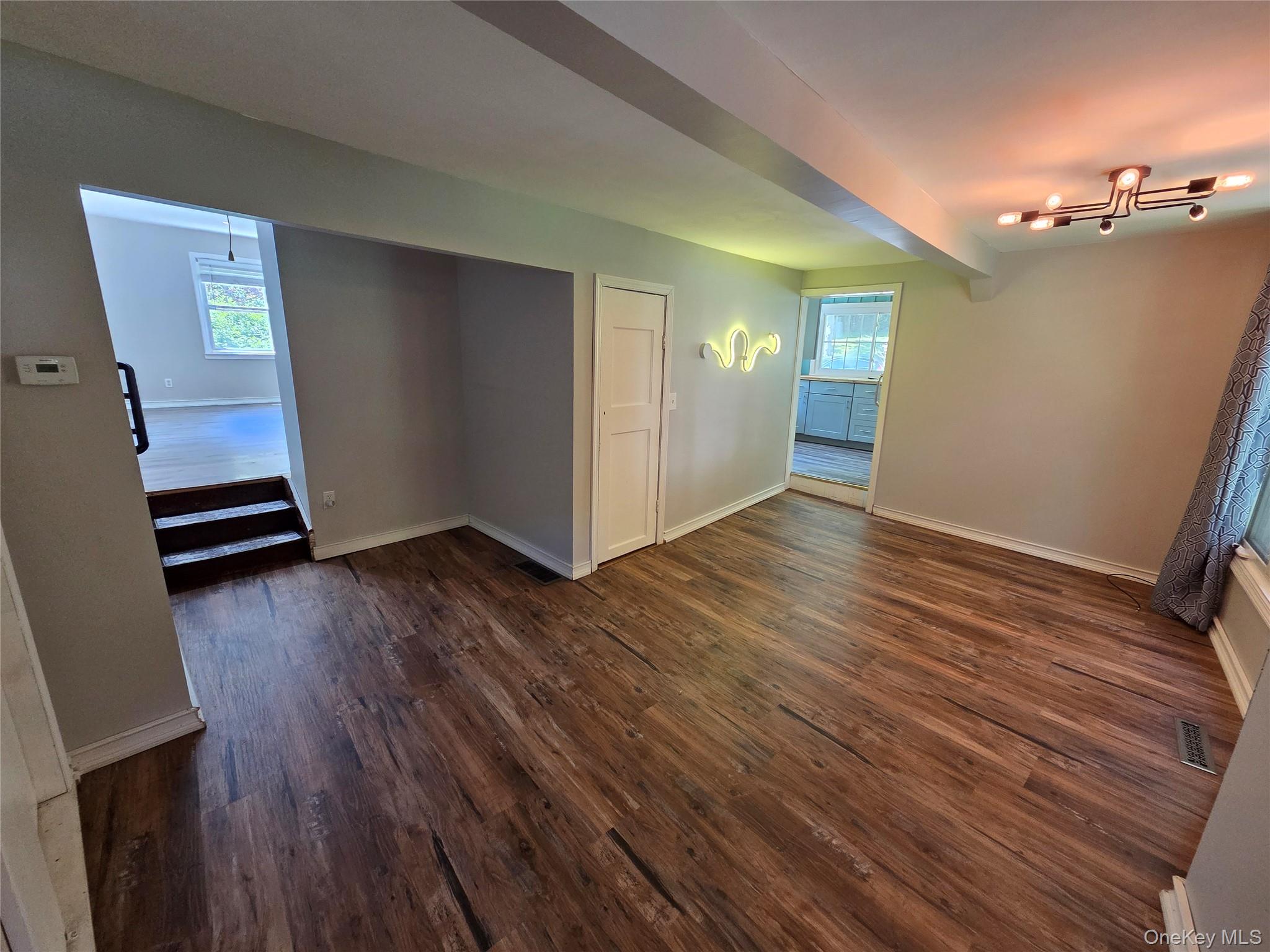 19 Ravina Road Property Photo 26