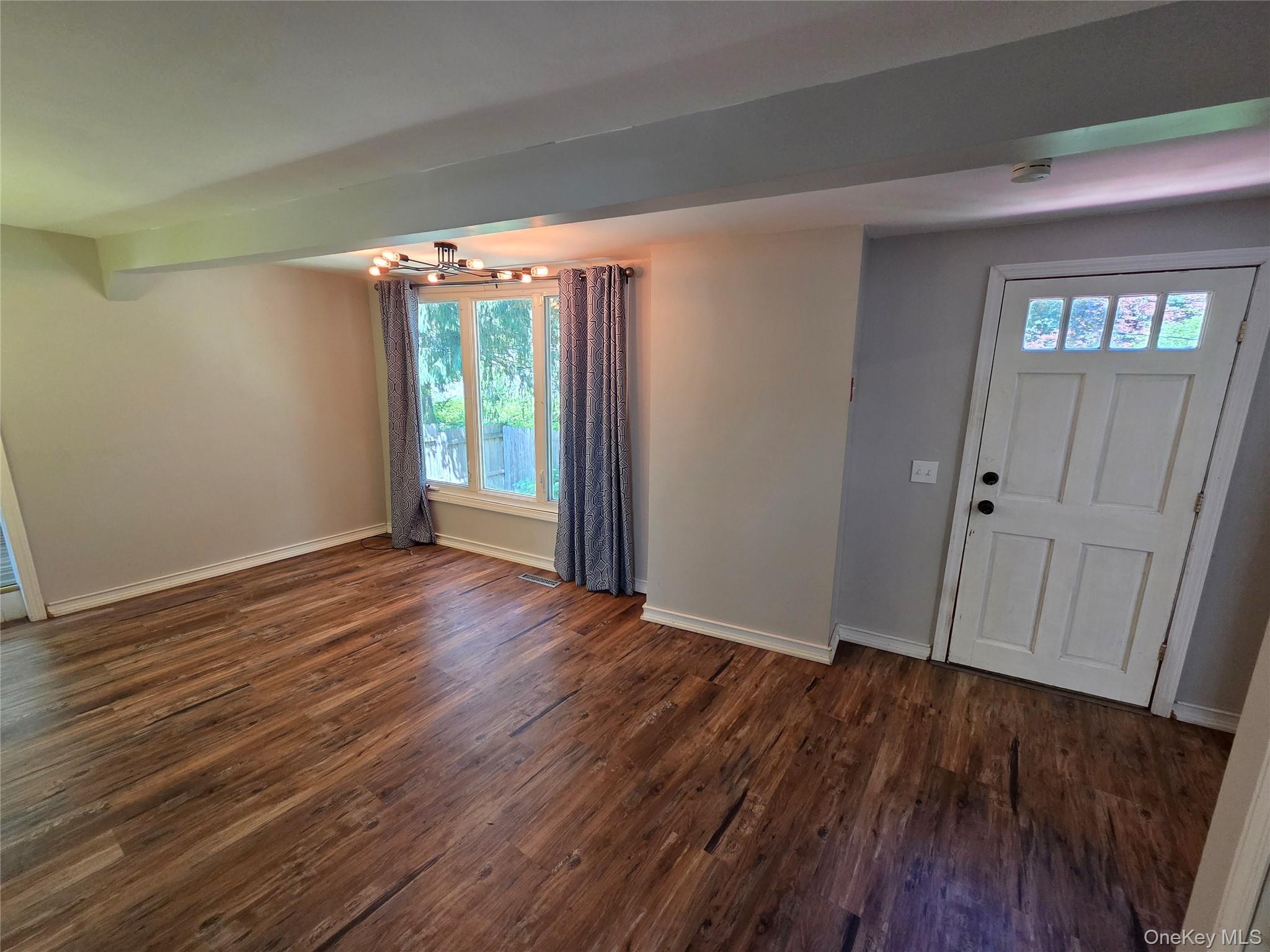 19 Ravina Road Property Photo 27