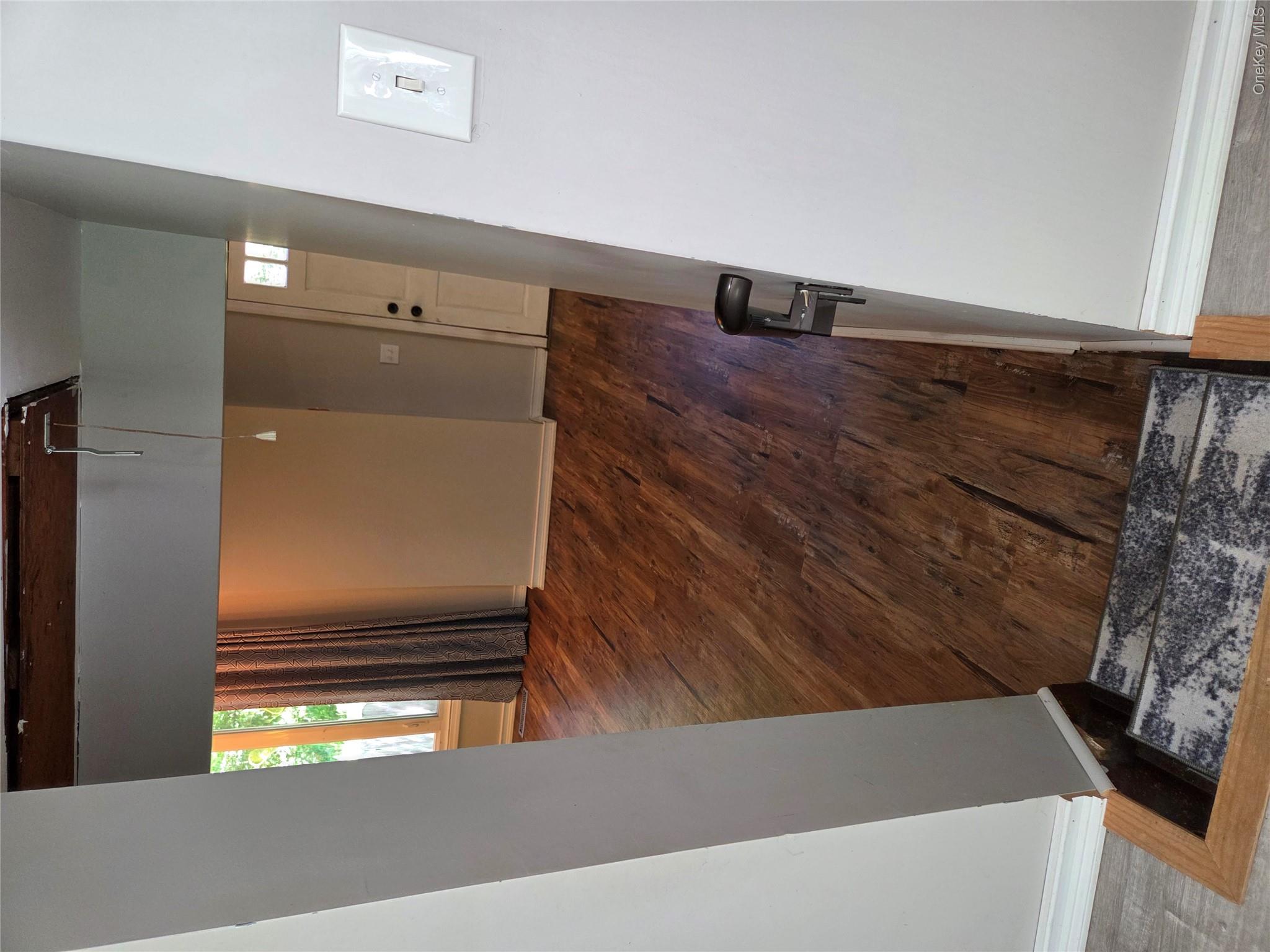 19 Ravina Road Property Photo 28