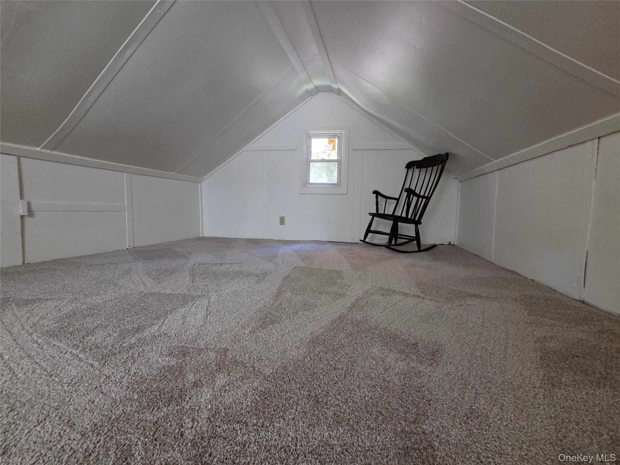 19 Ravina Road Property Photo 29