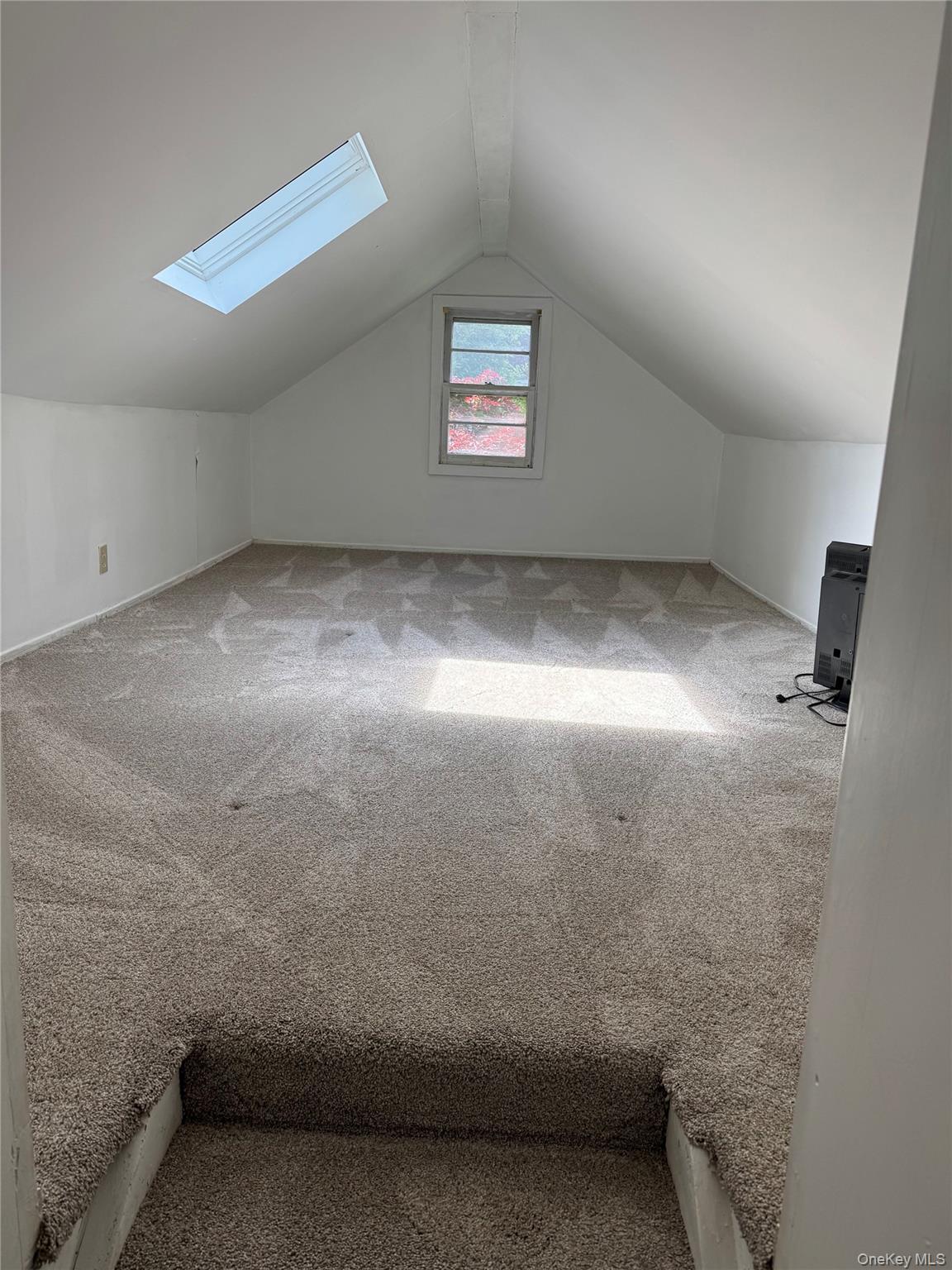 19 Ravina Road Property Photo 31