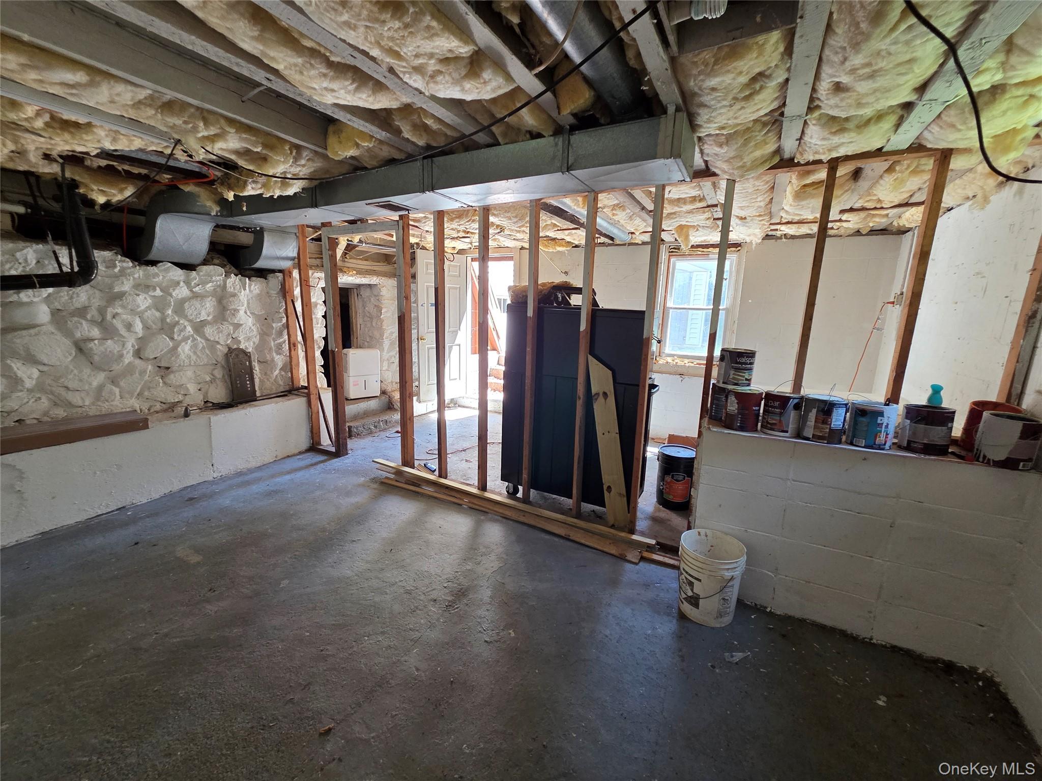 19 Ravina Road Property Photo 35