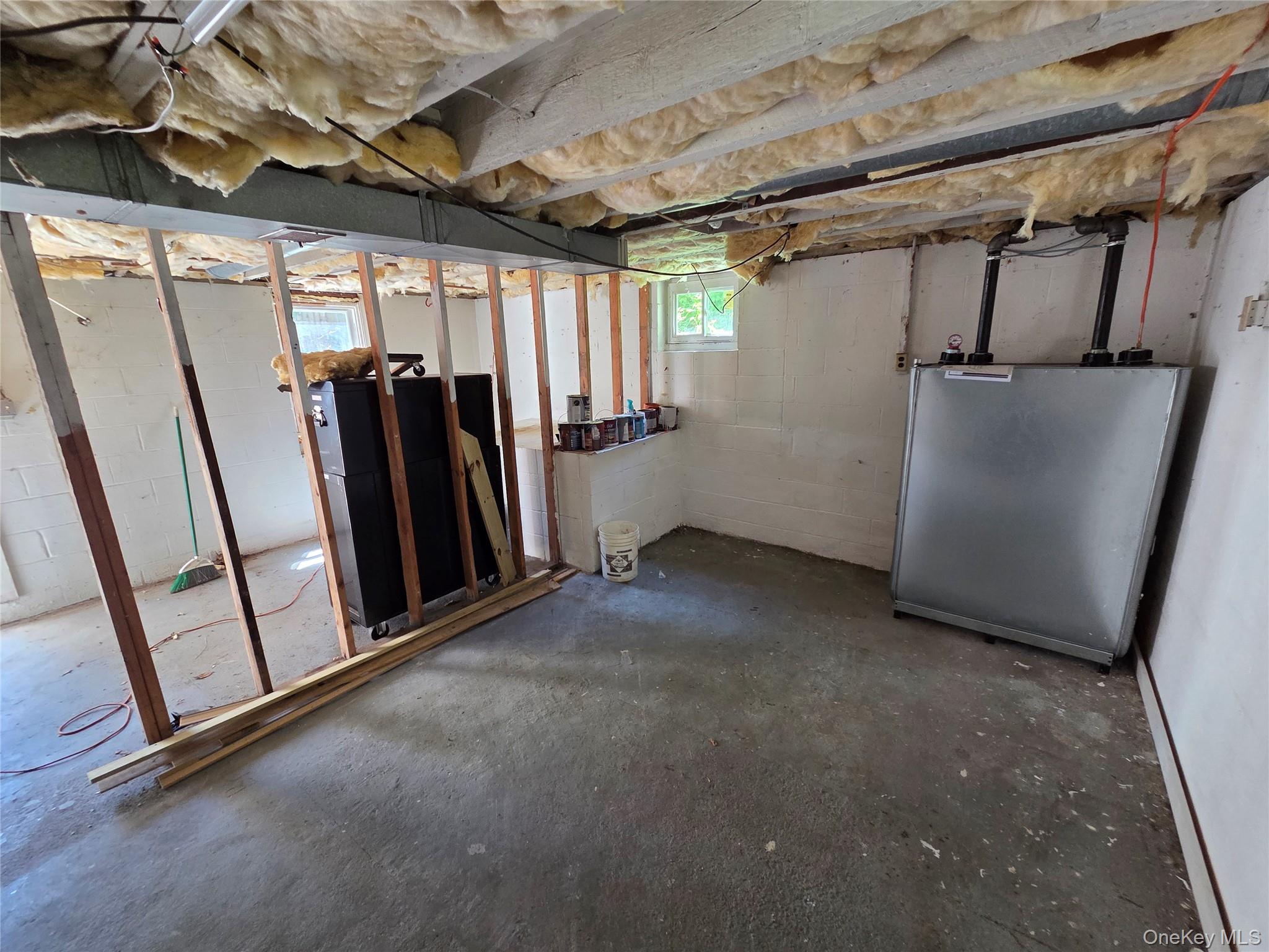19 Ravina Road Property Photo 36