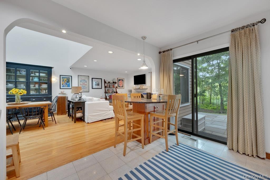 20 Waters Edge Property Photo 8