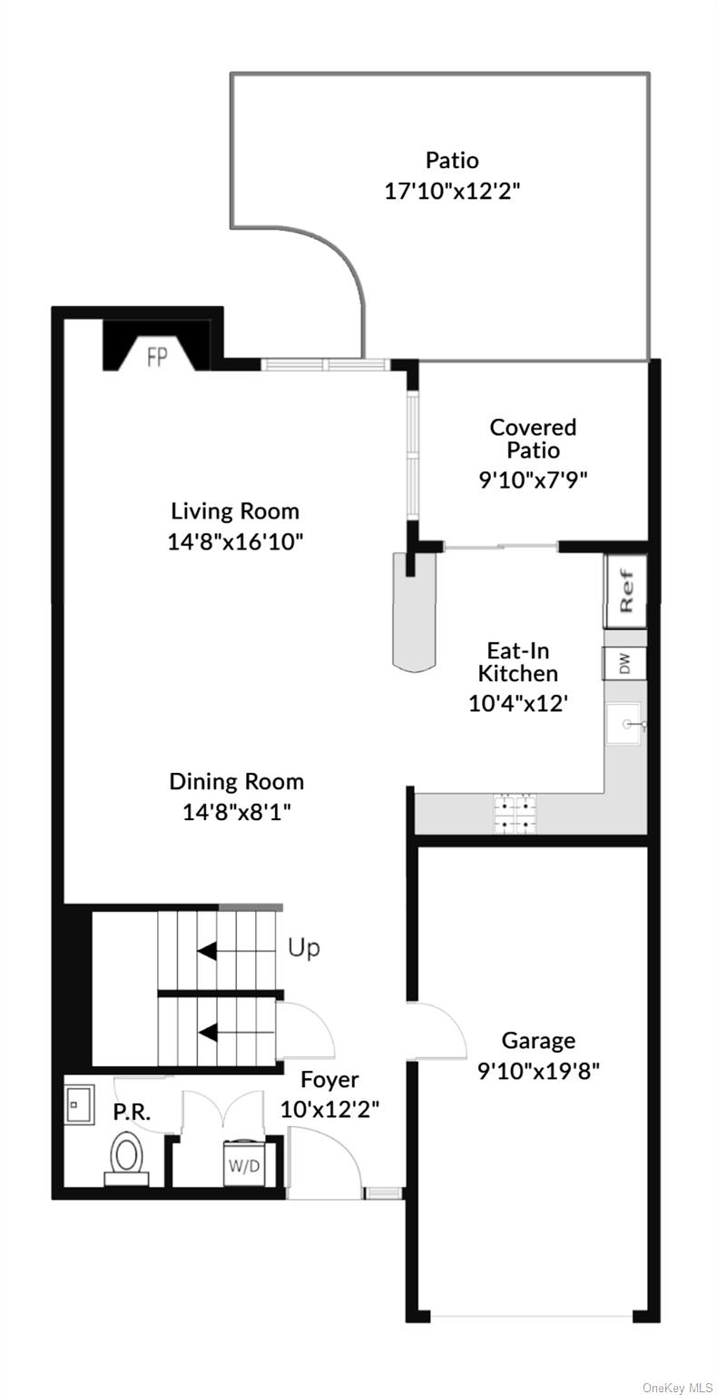 20 Waters Edge Property Photo 10