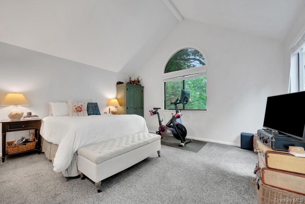 20 Waters Edge Property Photo 11