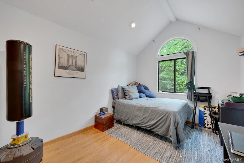 20 Waters Edge Property Photo 14