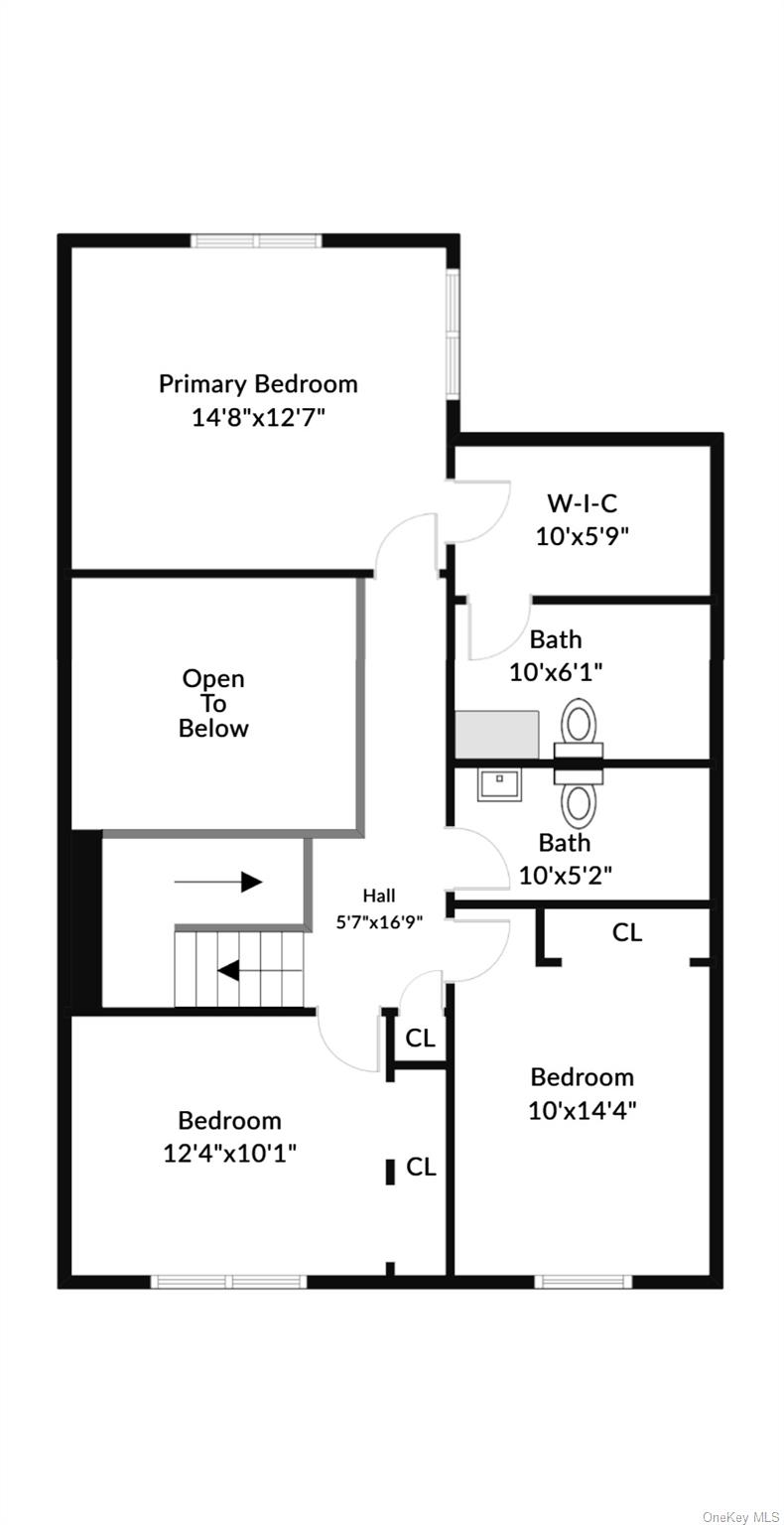 20 Waters Edge Property Photo 18