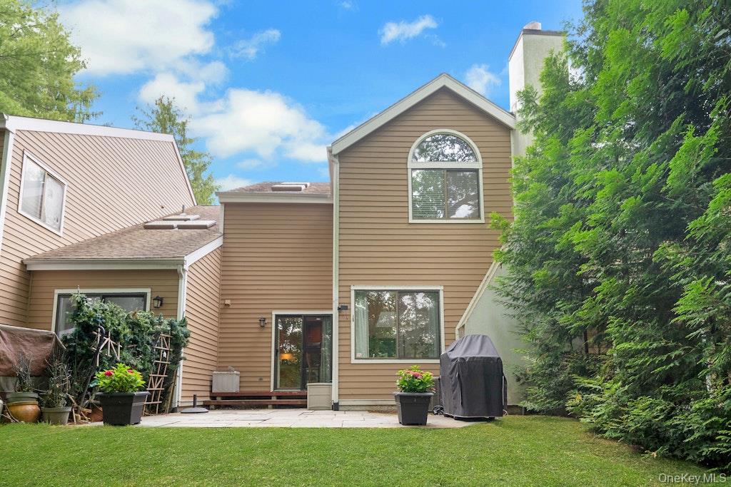 20 Waters Edge Property Photo 19