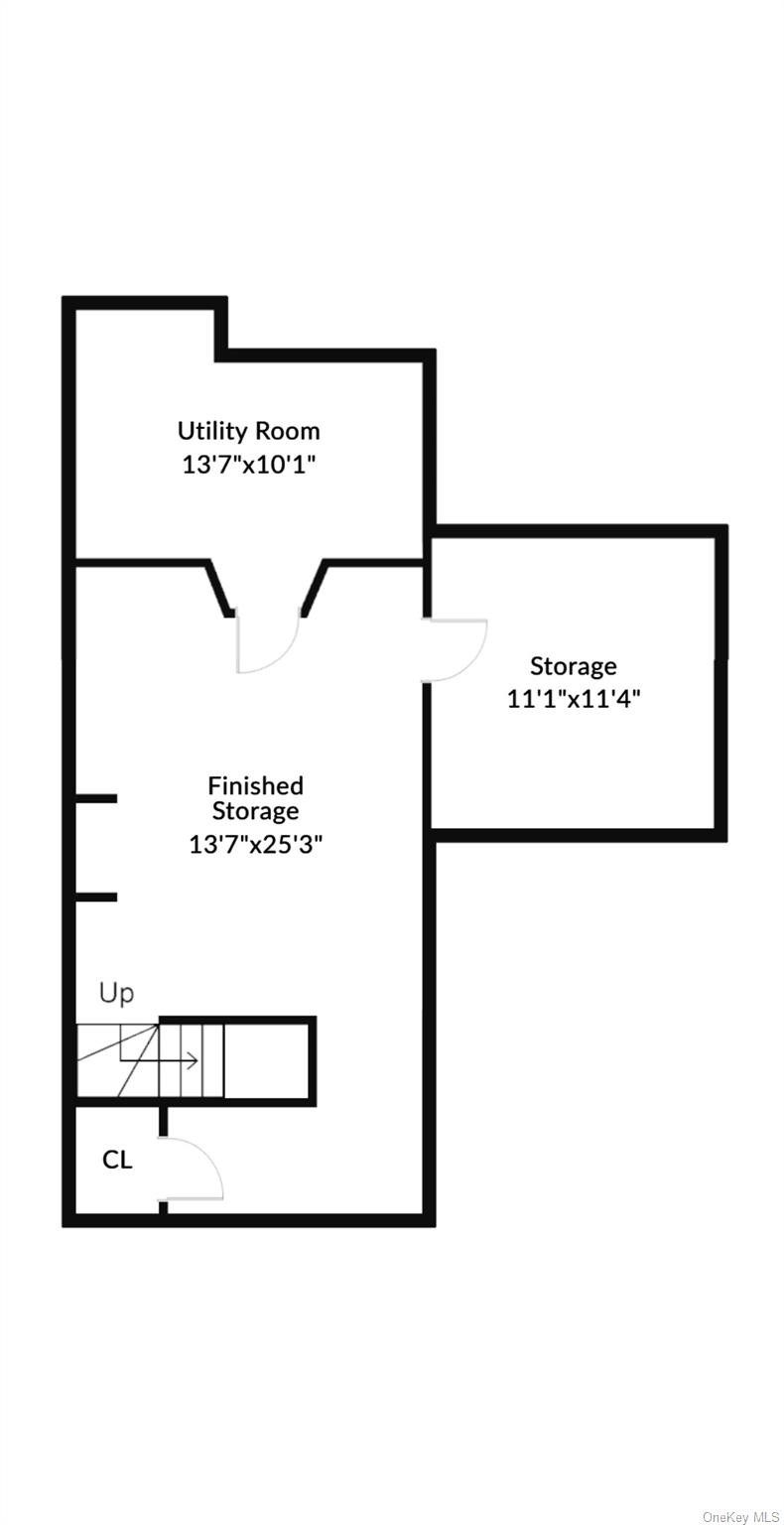 20 Waters Edge Property Photo 20