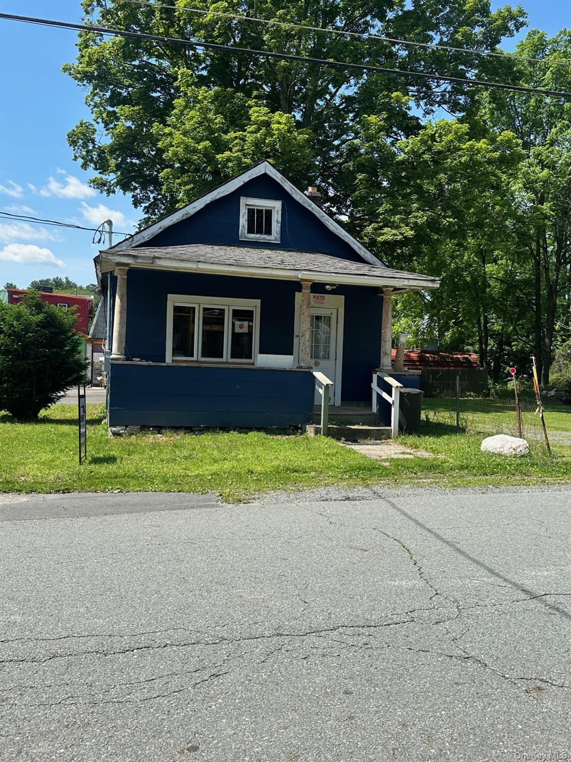 133 Pine Street Property Photo 1