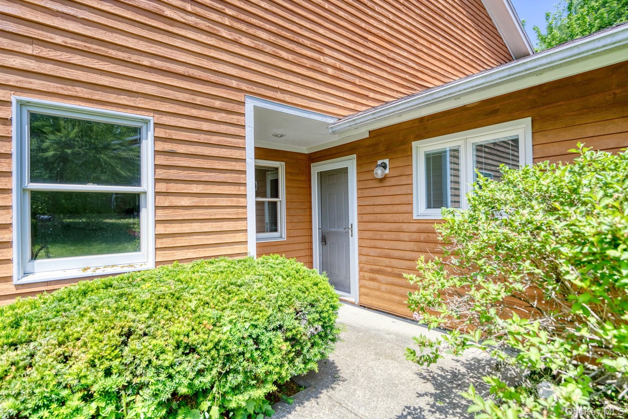107 Quail Drive Property Photo 1