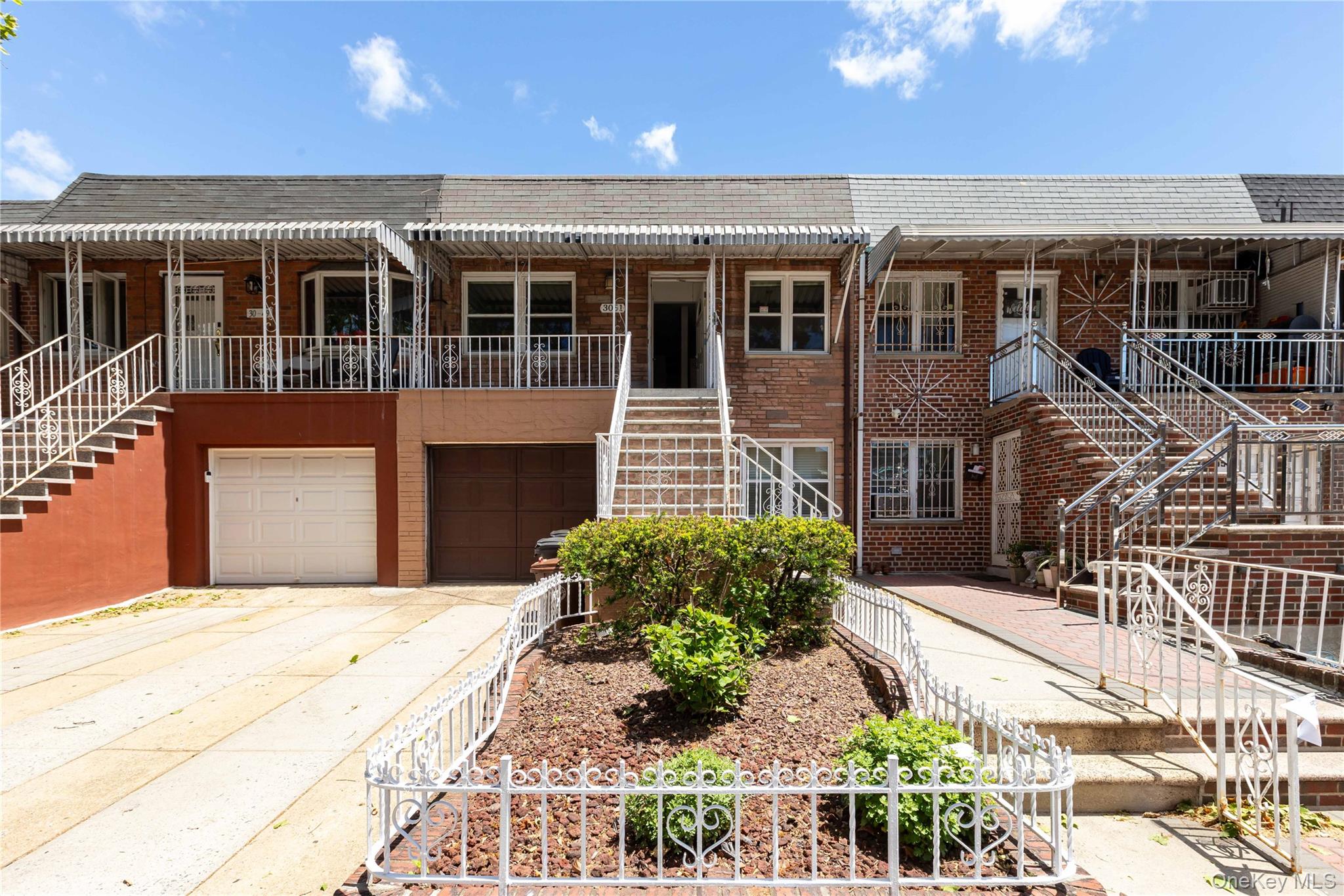 30-51 74th Street Property Photo 1