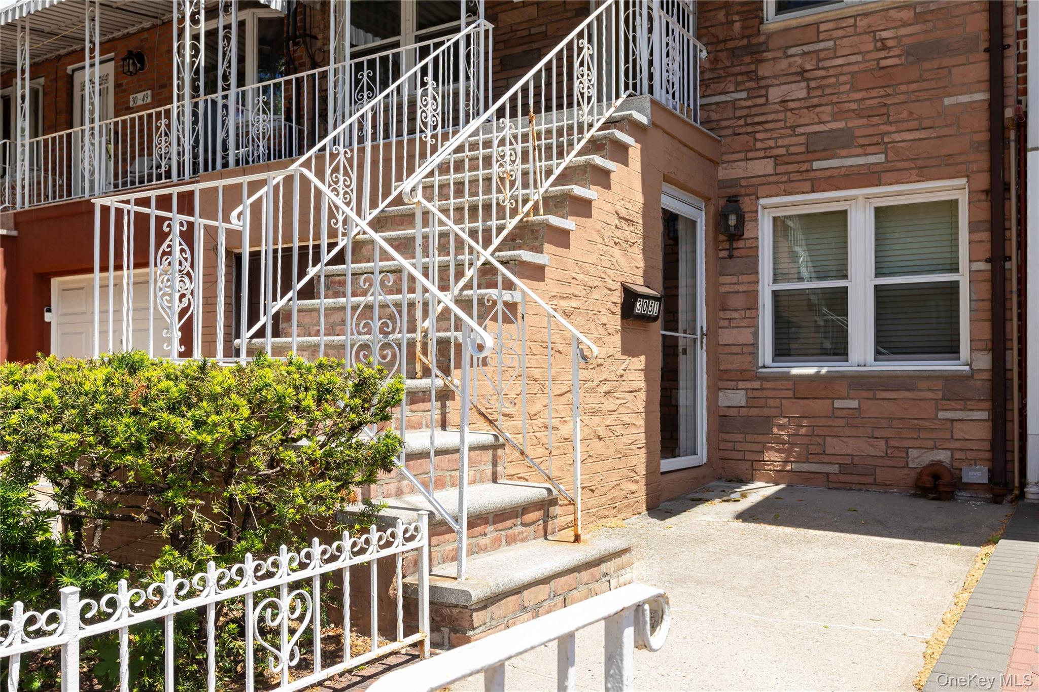30-51 74th Street Property Photo 2