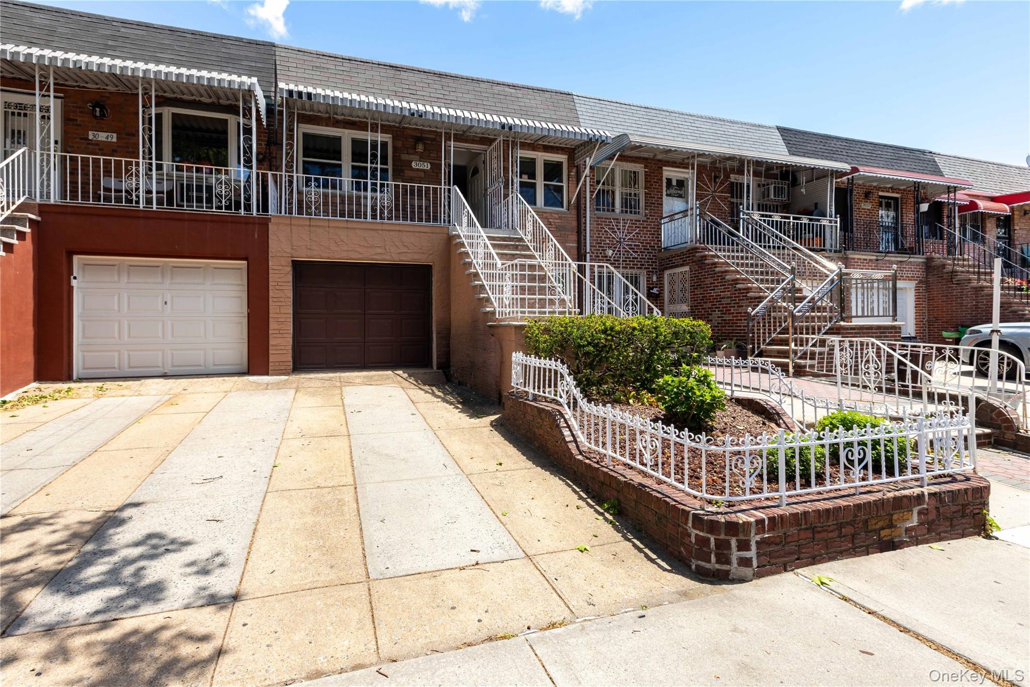 30-51 74th Street Property Photo 3