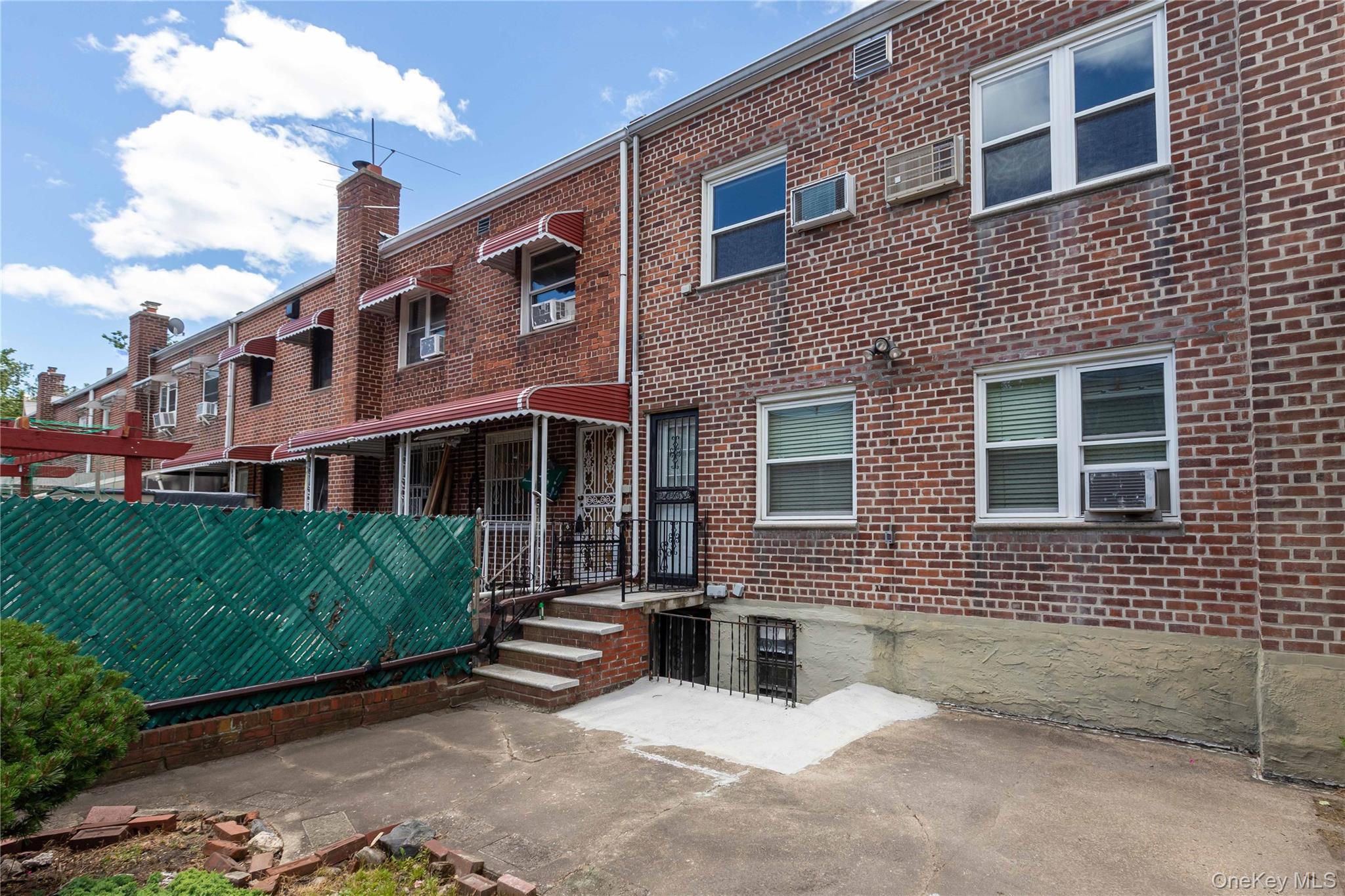 30-51 74th Street Property Photo 5
