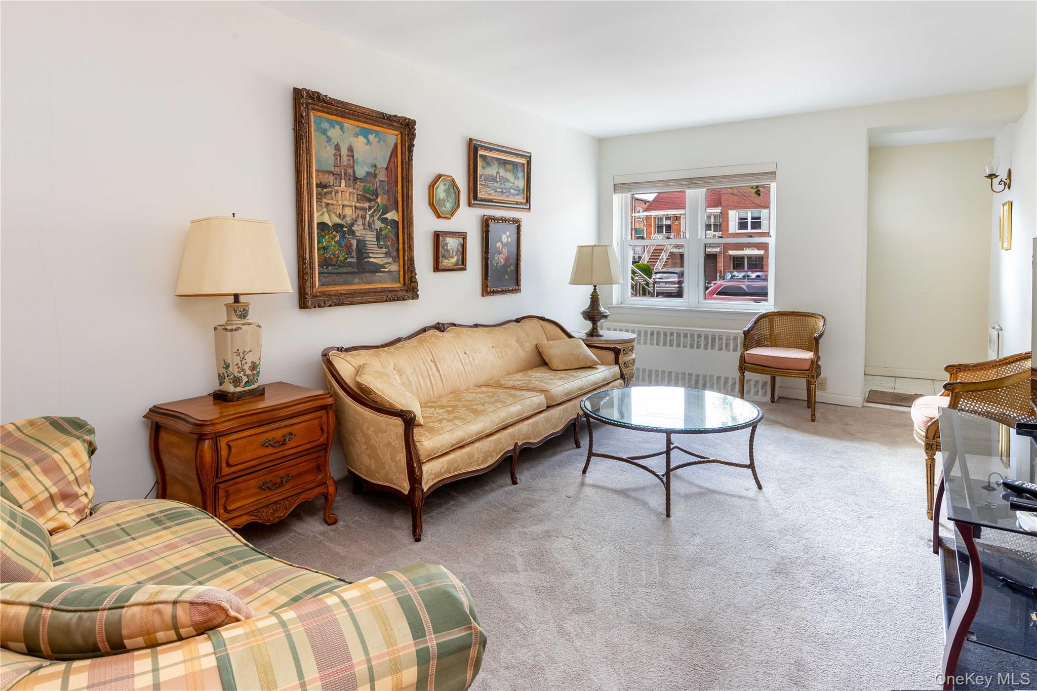 30-51 74th Street Property Photo 6