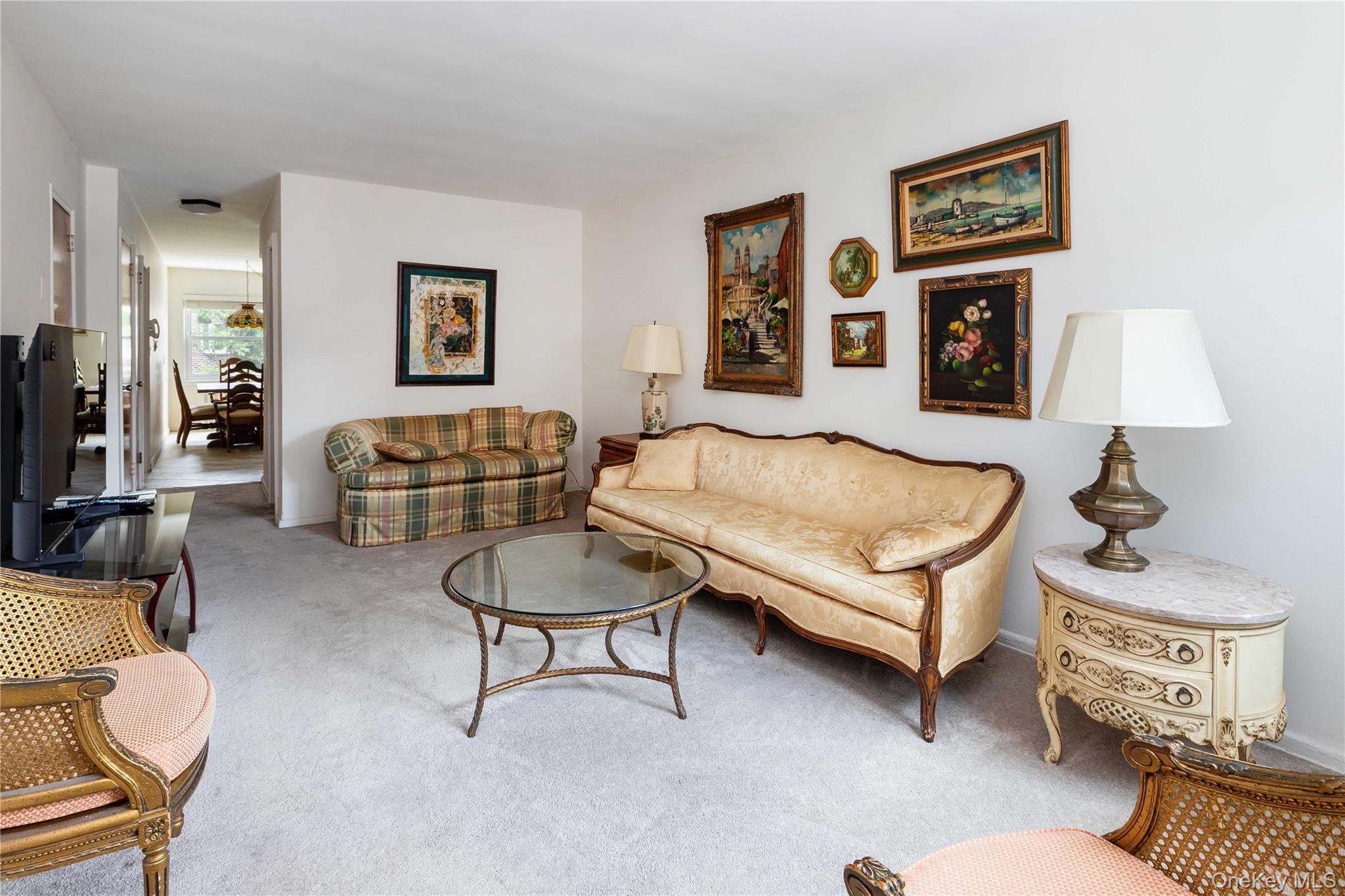 30-51 74th Street Property Photo 7