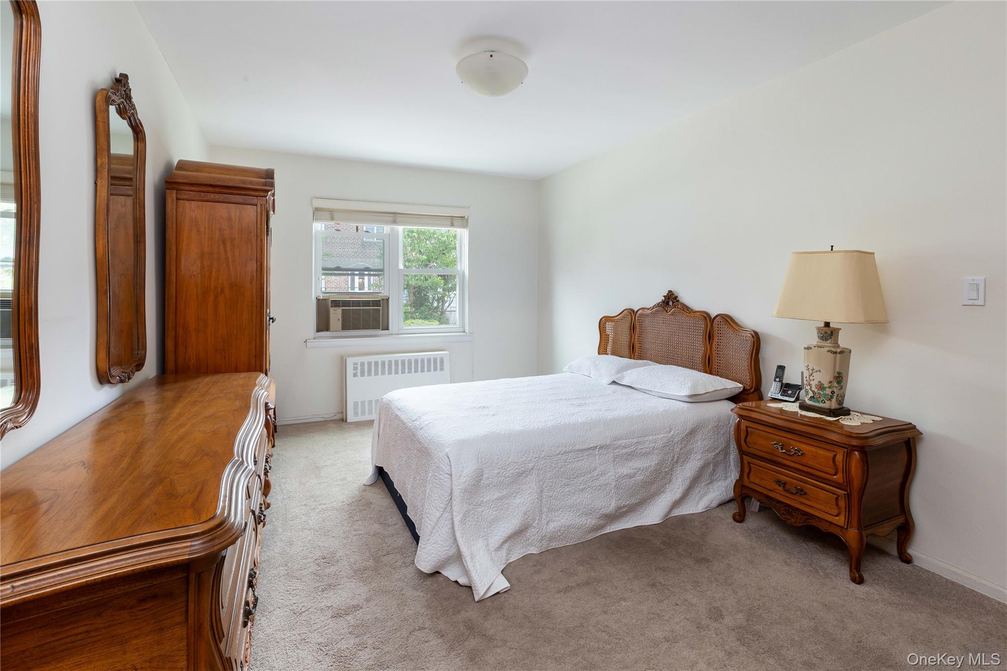 30-51 74th Street Property Photo 8