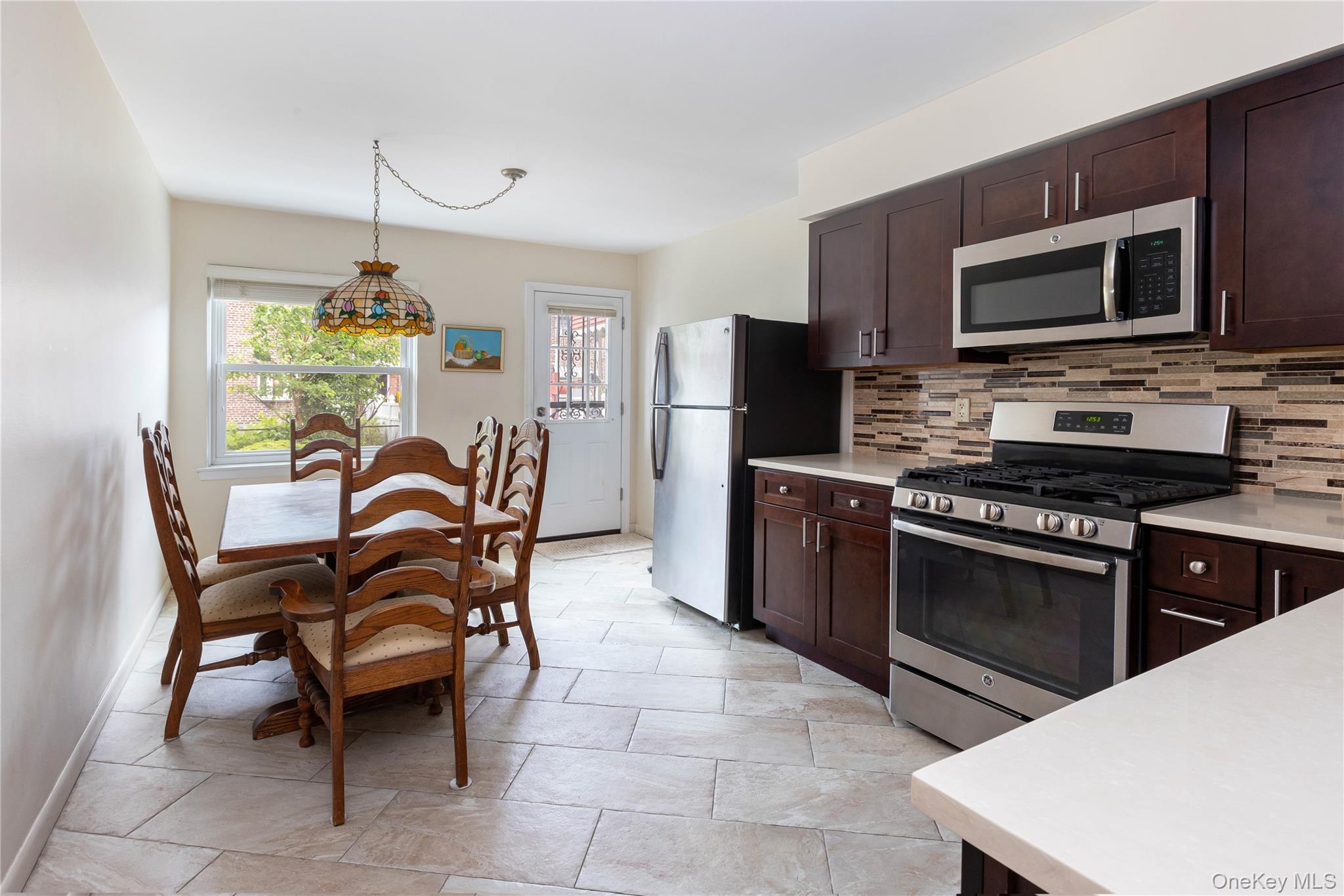 30-51 74th Street Property Photo 10