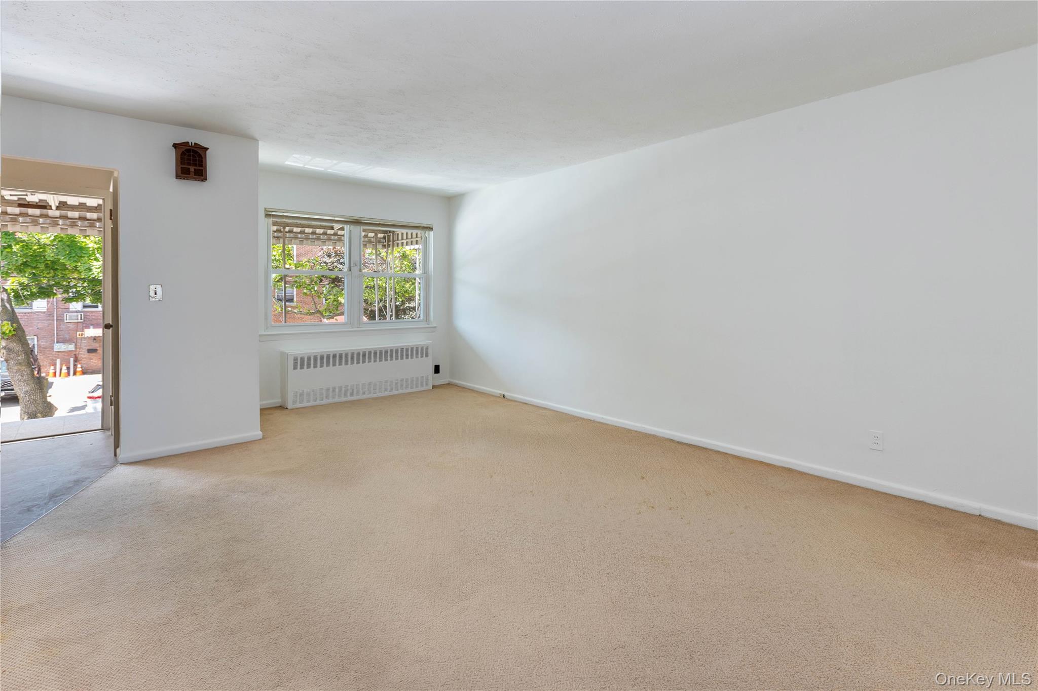 30-51 74th Street Property Photo 12