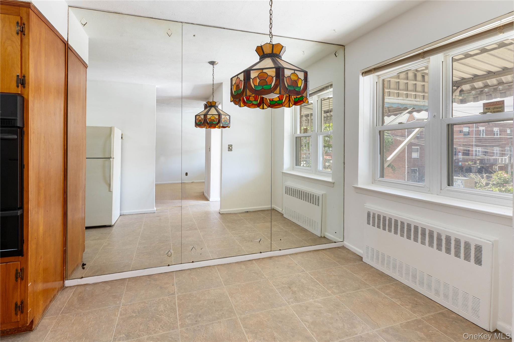 30-51 74th Street Property Photo 13
