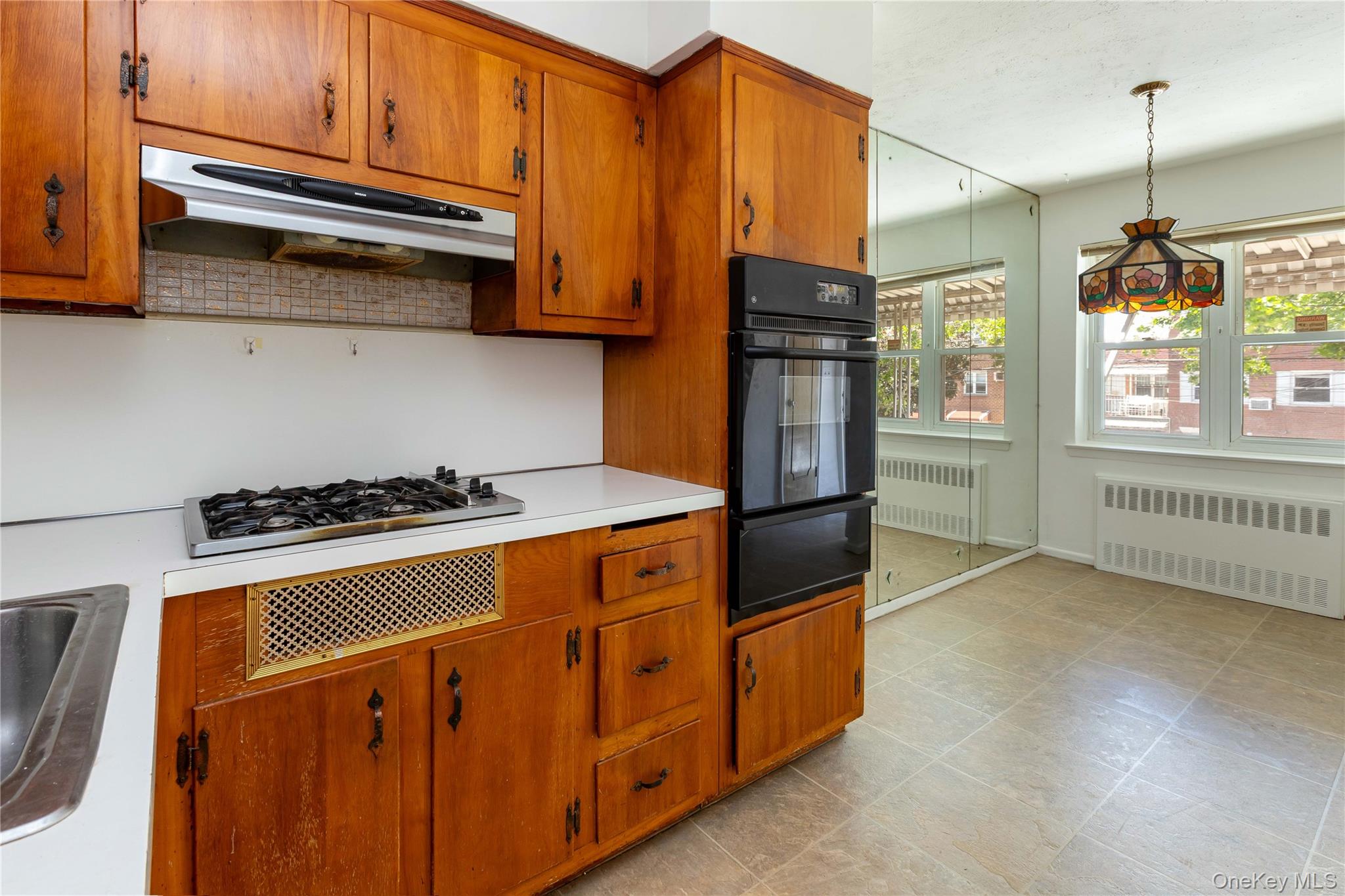30-51 74th Street Property Photo 15