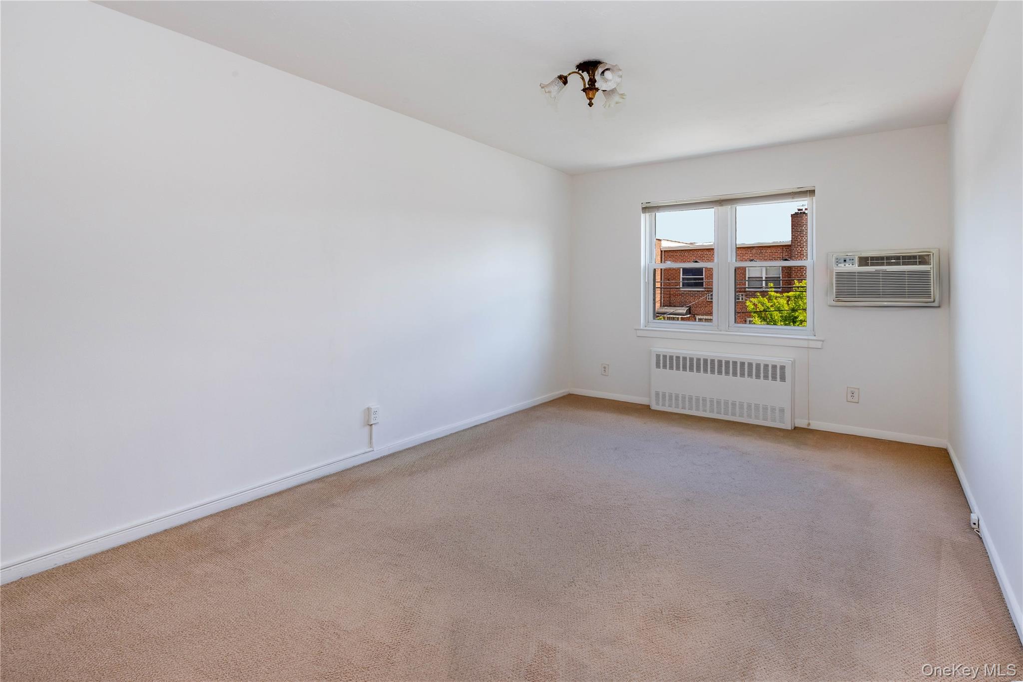 30-51 74th Street Property Photo 16