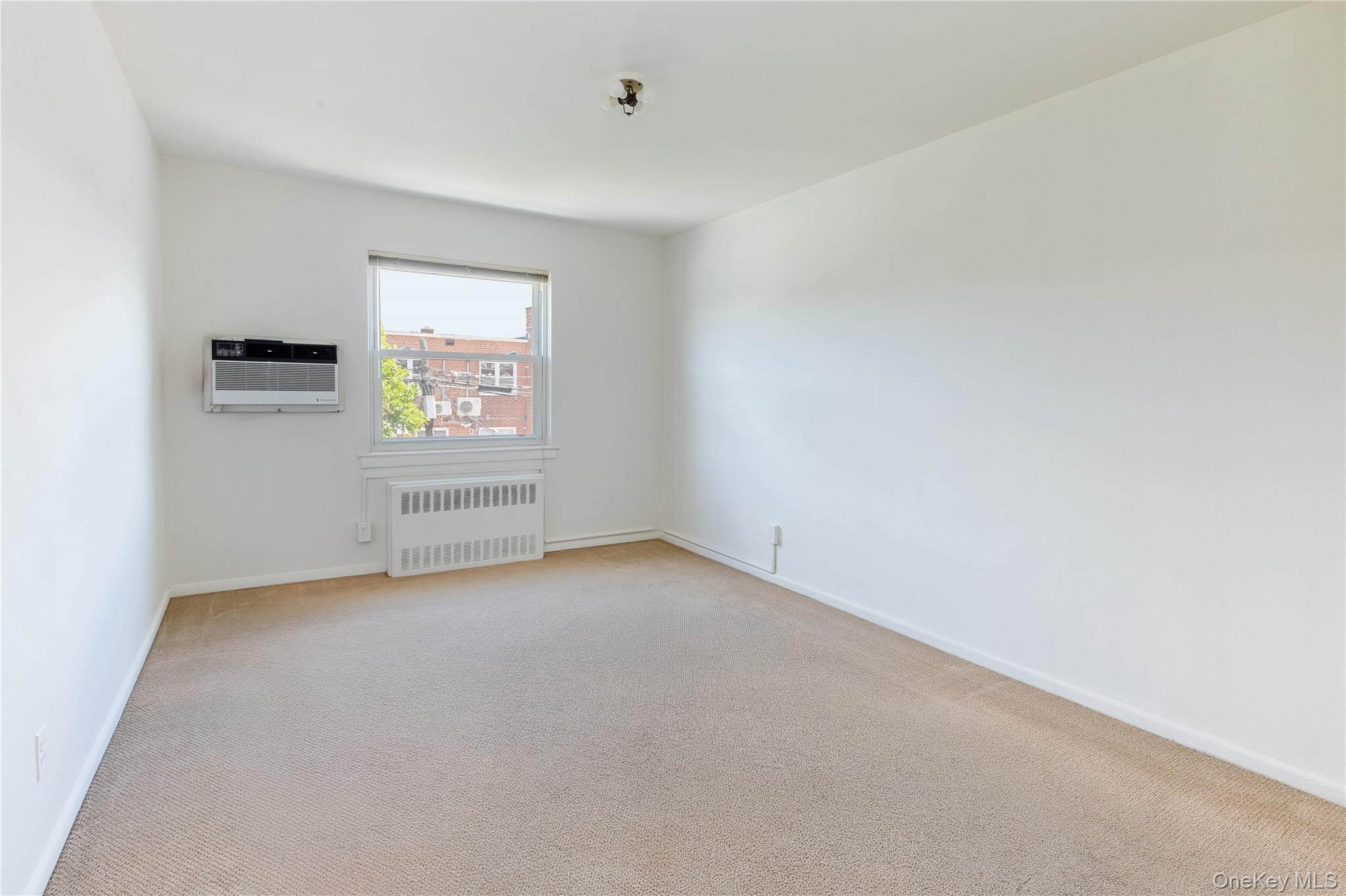 30-51 74th Street Property Photo 17