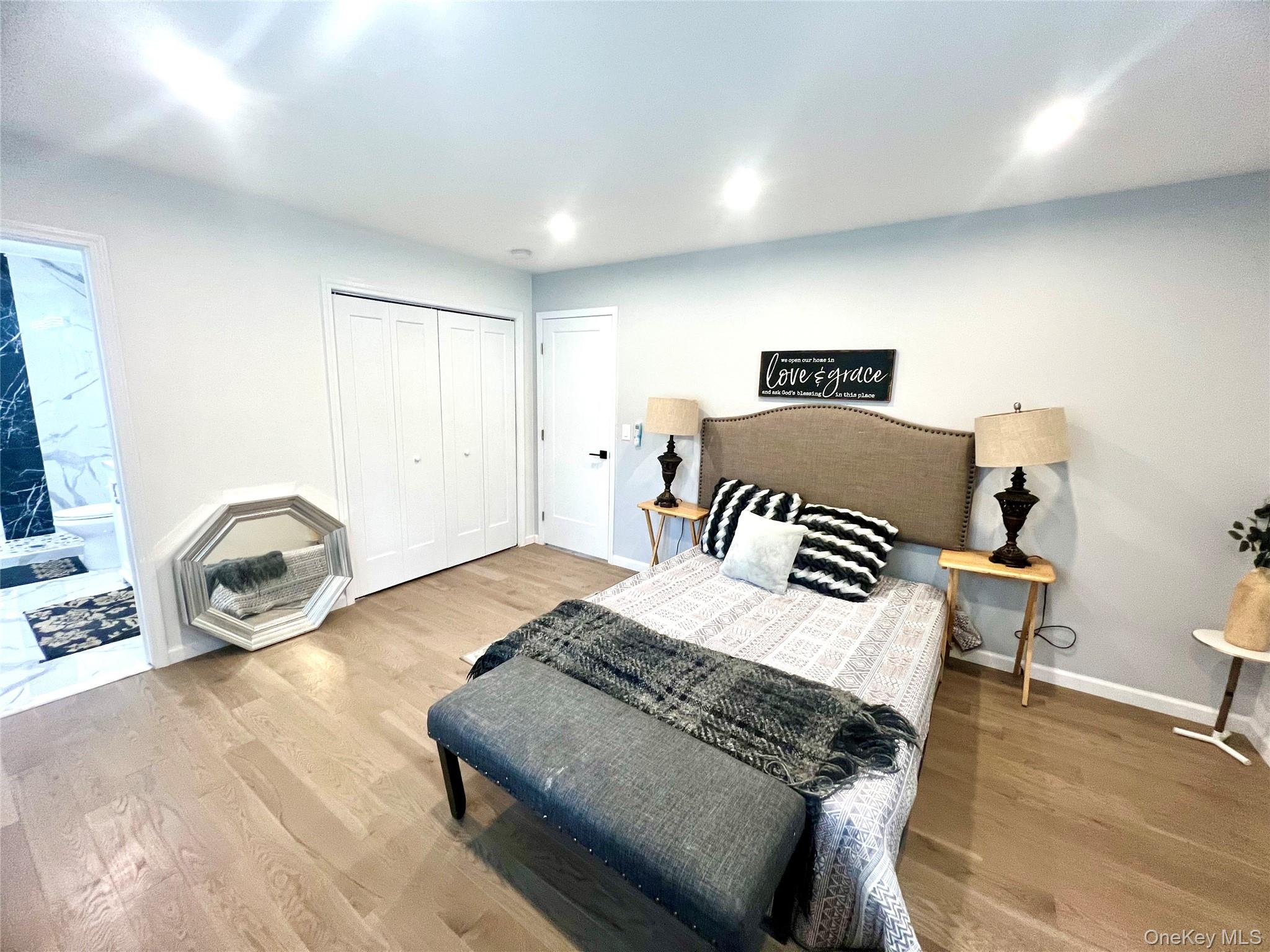 37 California Drive Property Photo 14