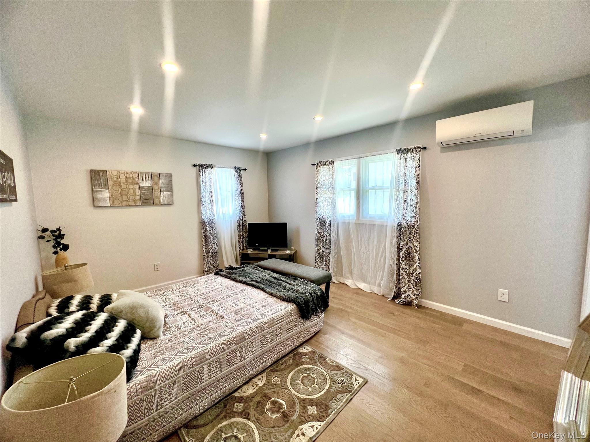 37 California Drive Property Photo 15